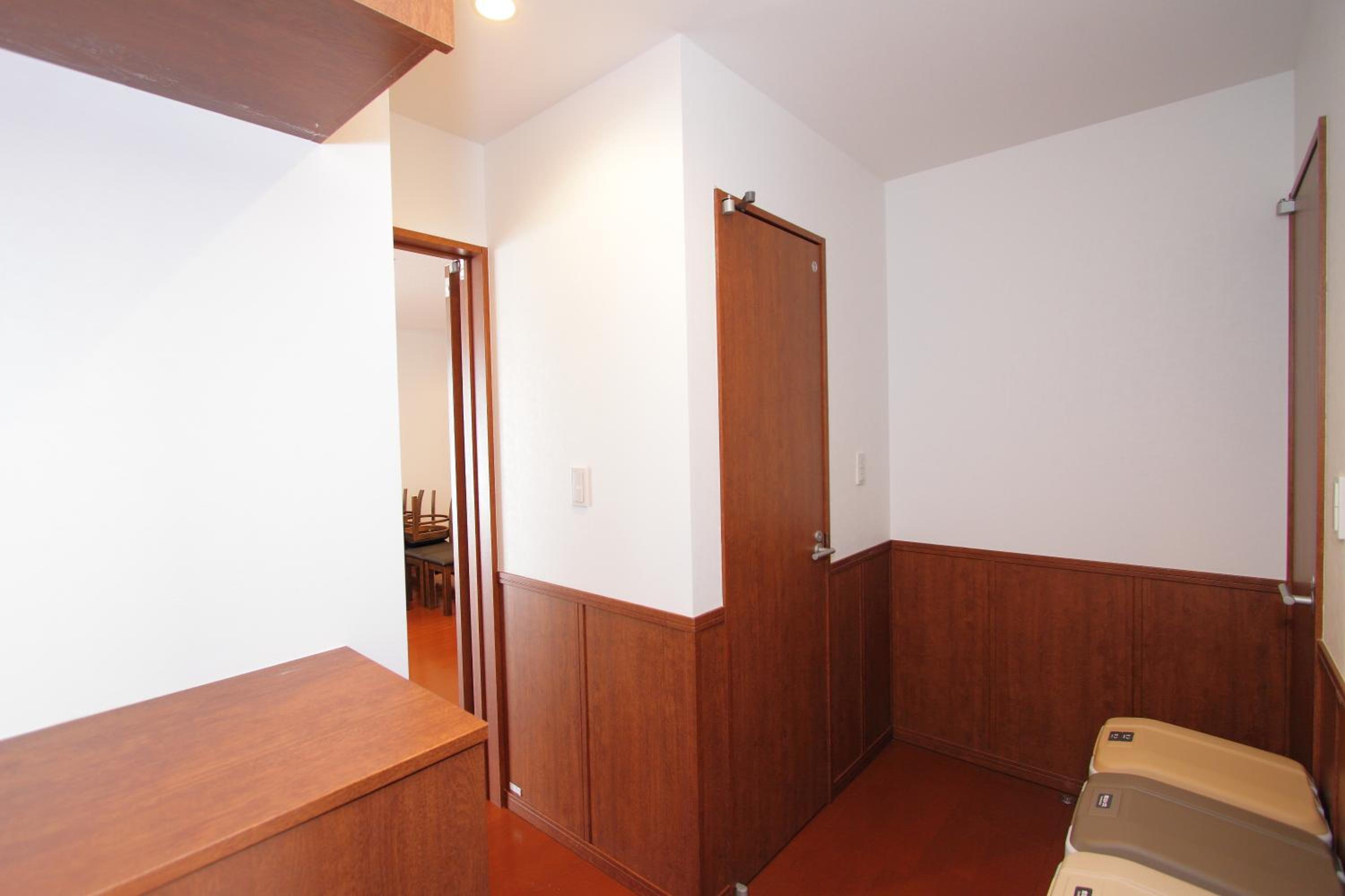 Standard Villa - Photo 12