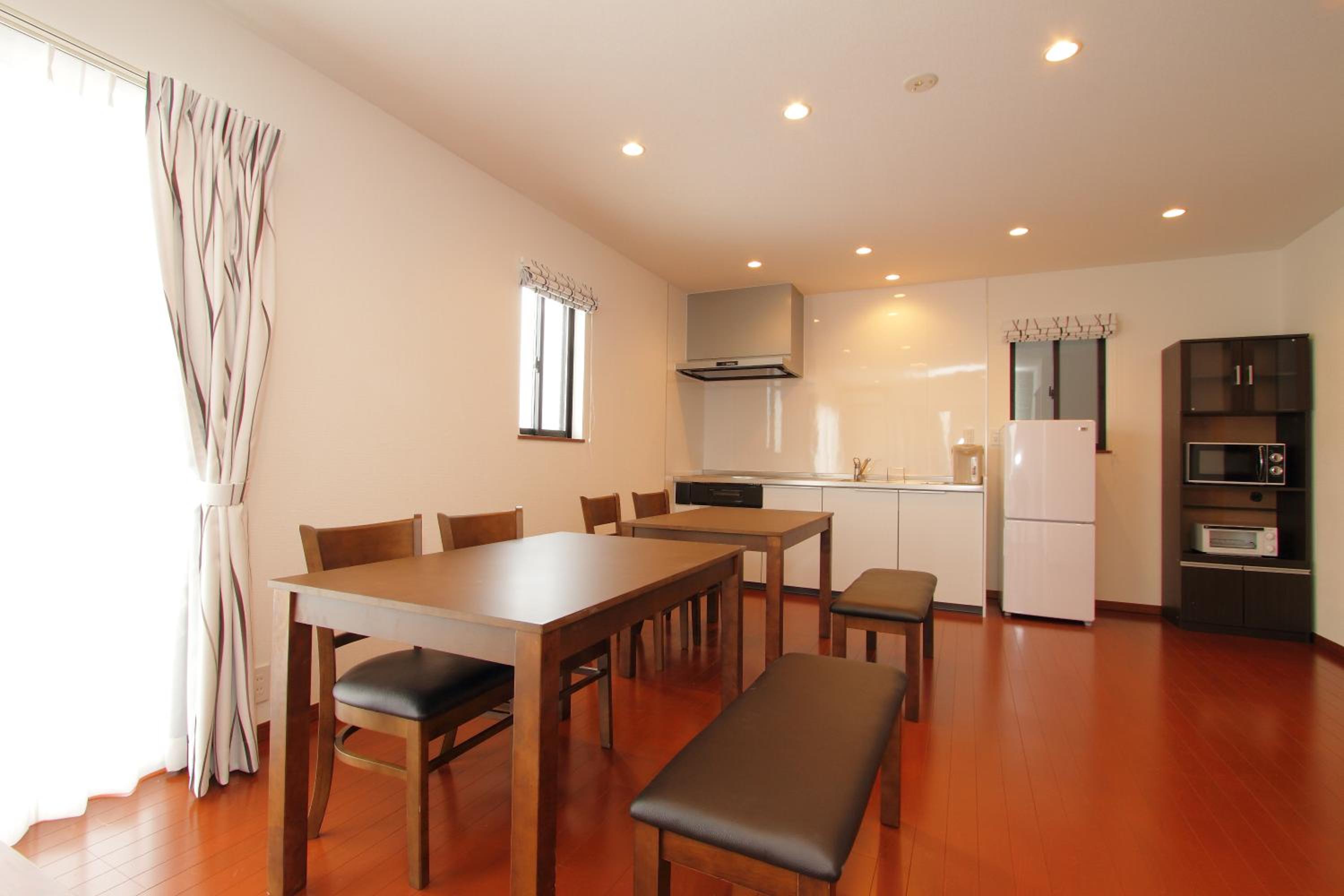 Standard Villa - Photo 11