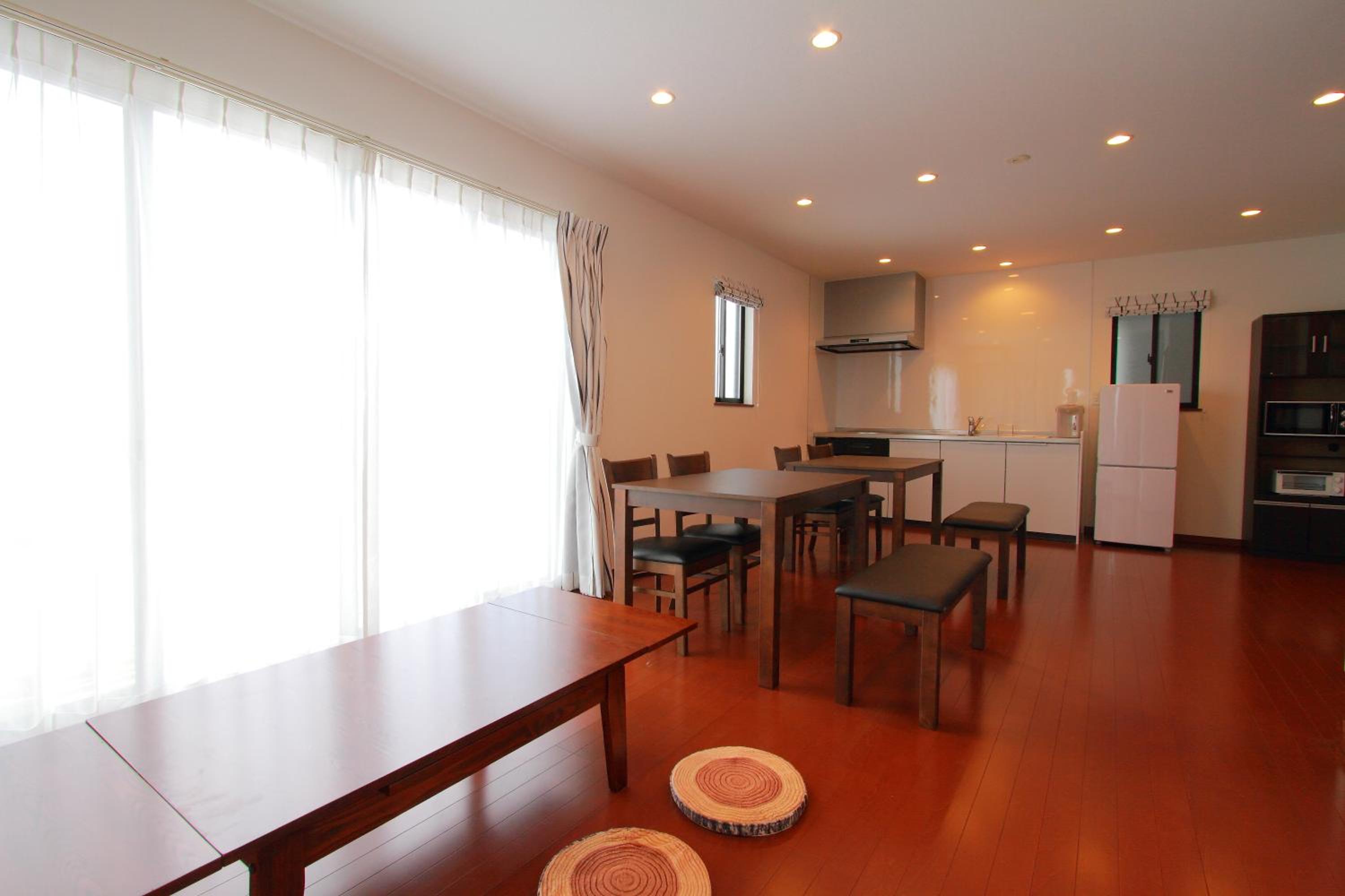 Standard Villa - Photo 10