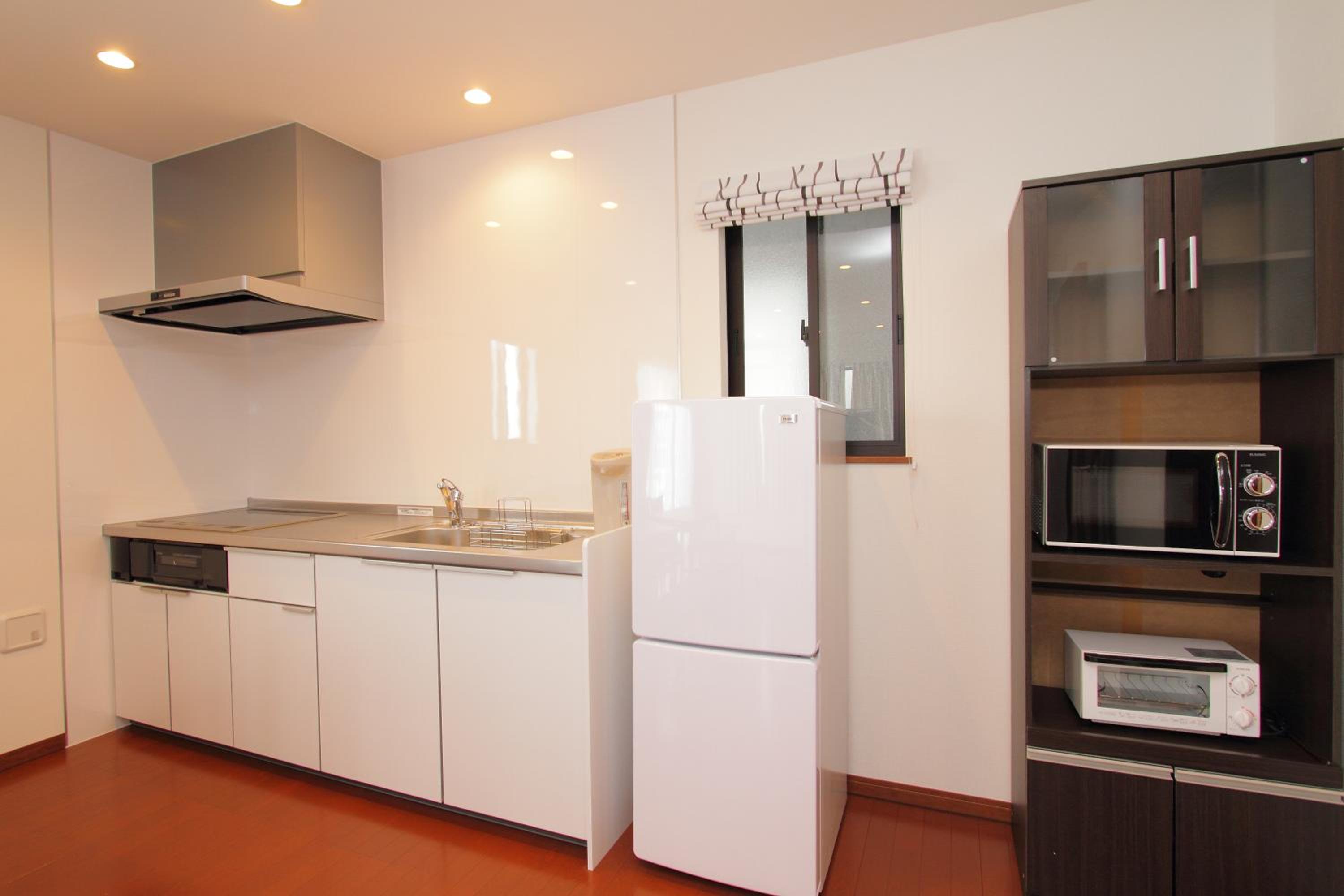 Standard Villa - Photo 9