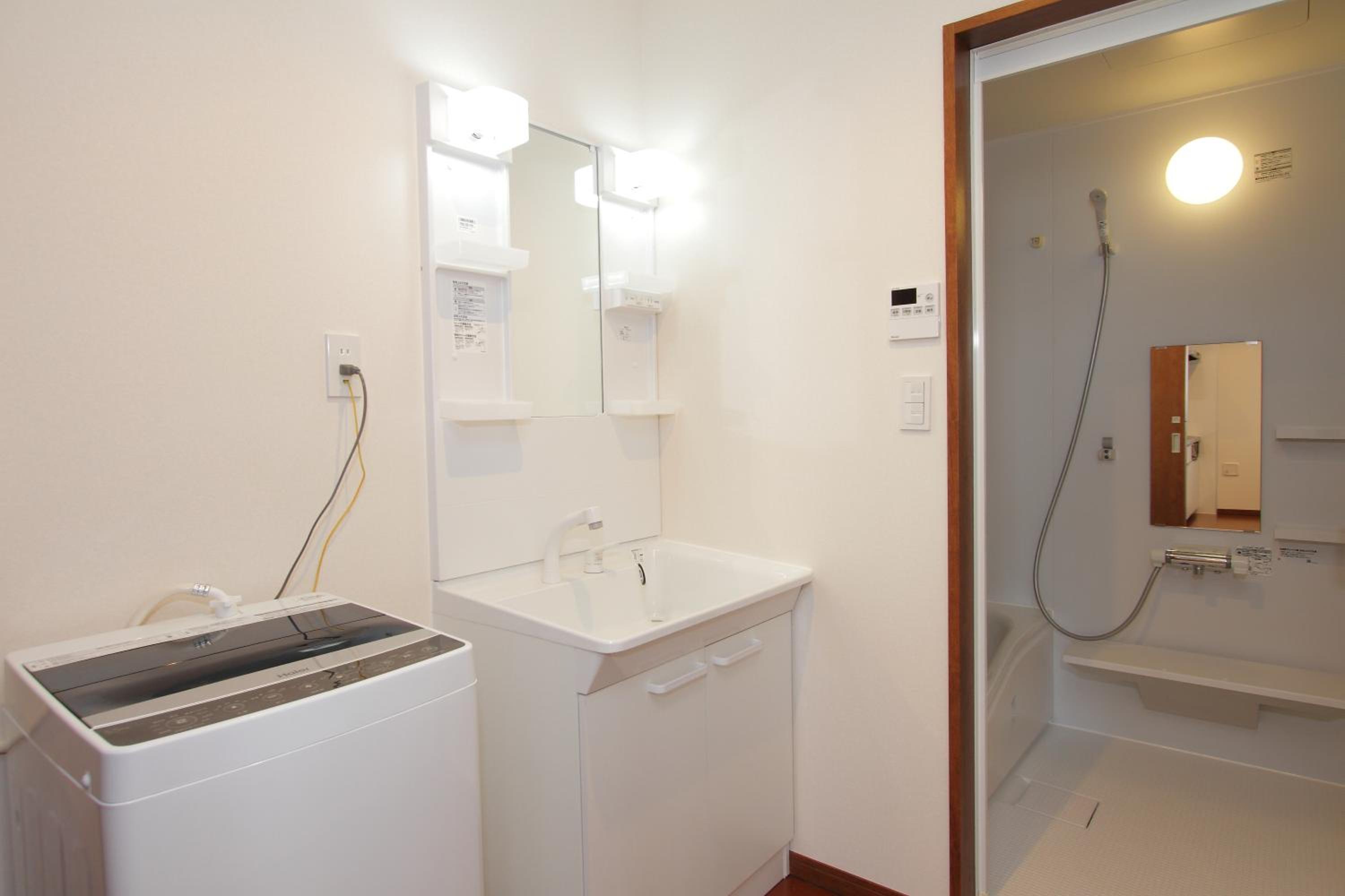 Standard Villa - Photo 24