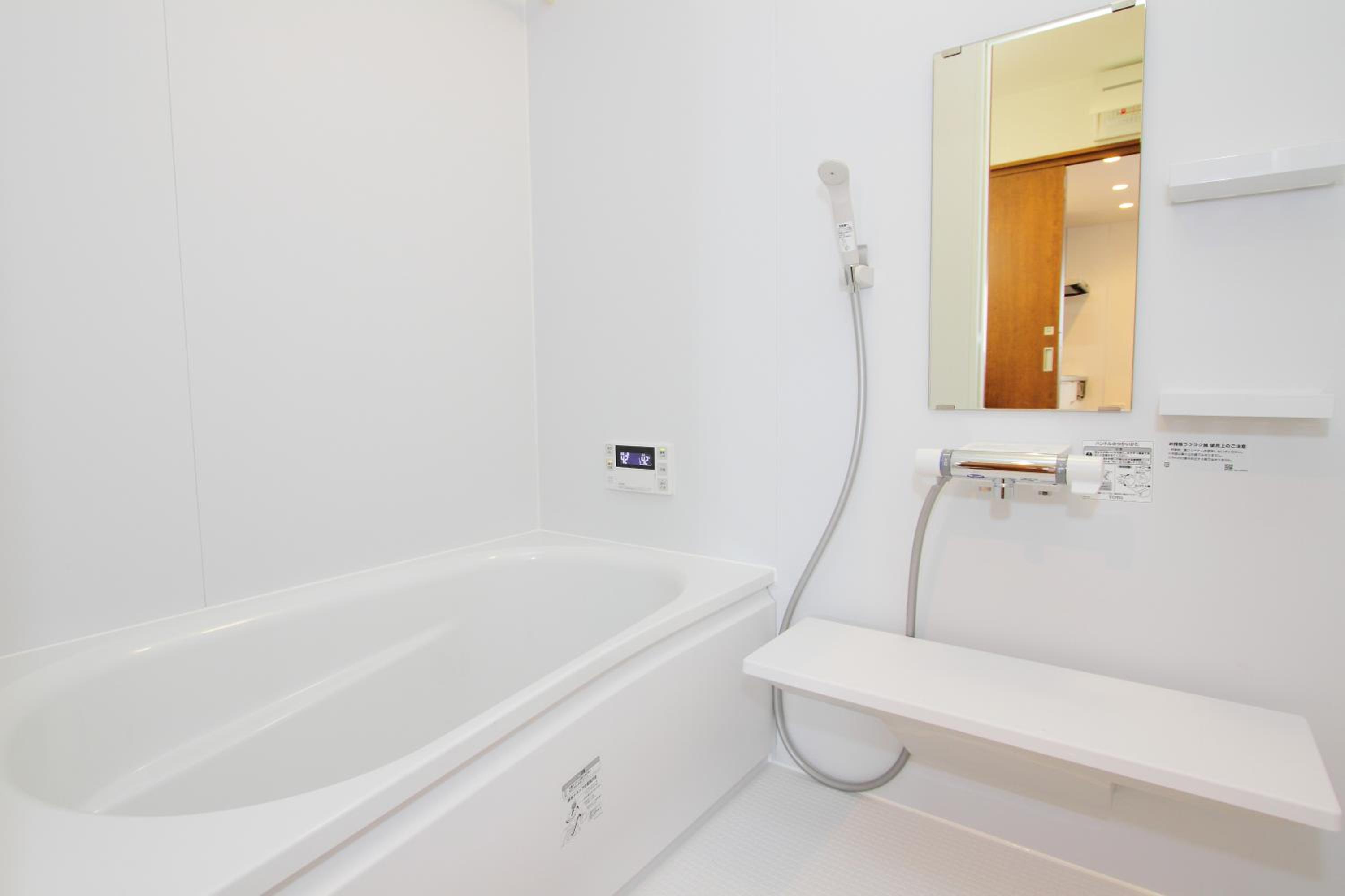 Standard Villa - Photo 20
