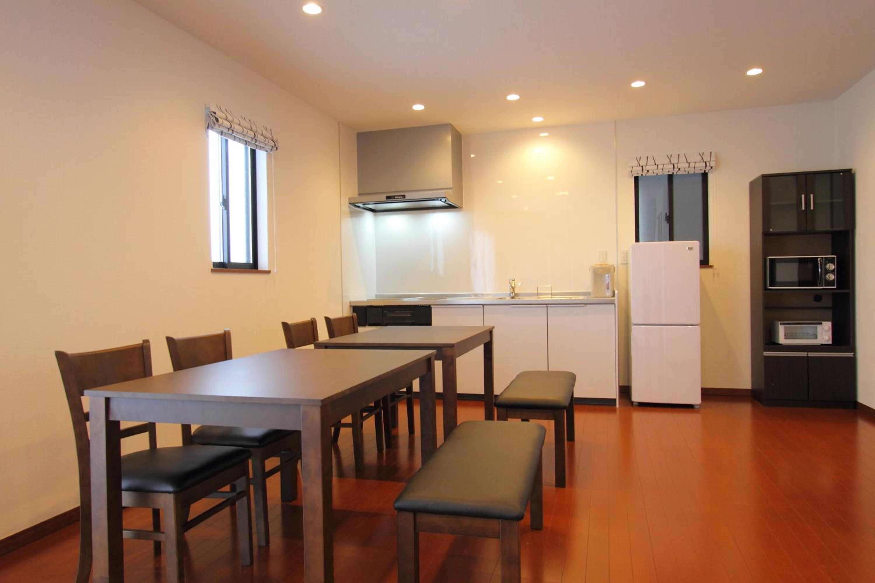 Standard Villa - Photo 23