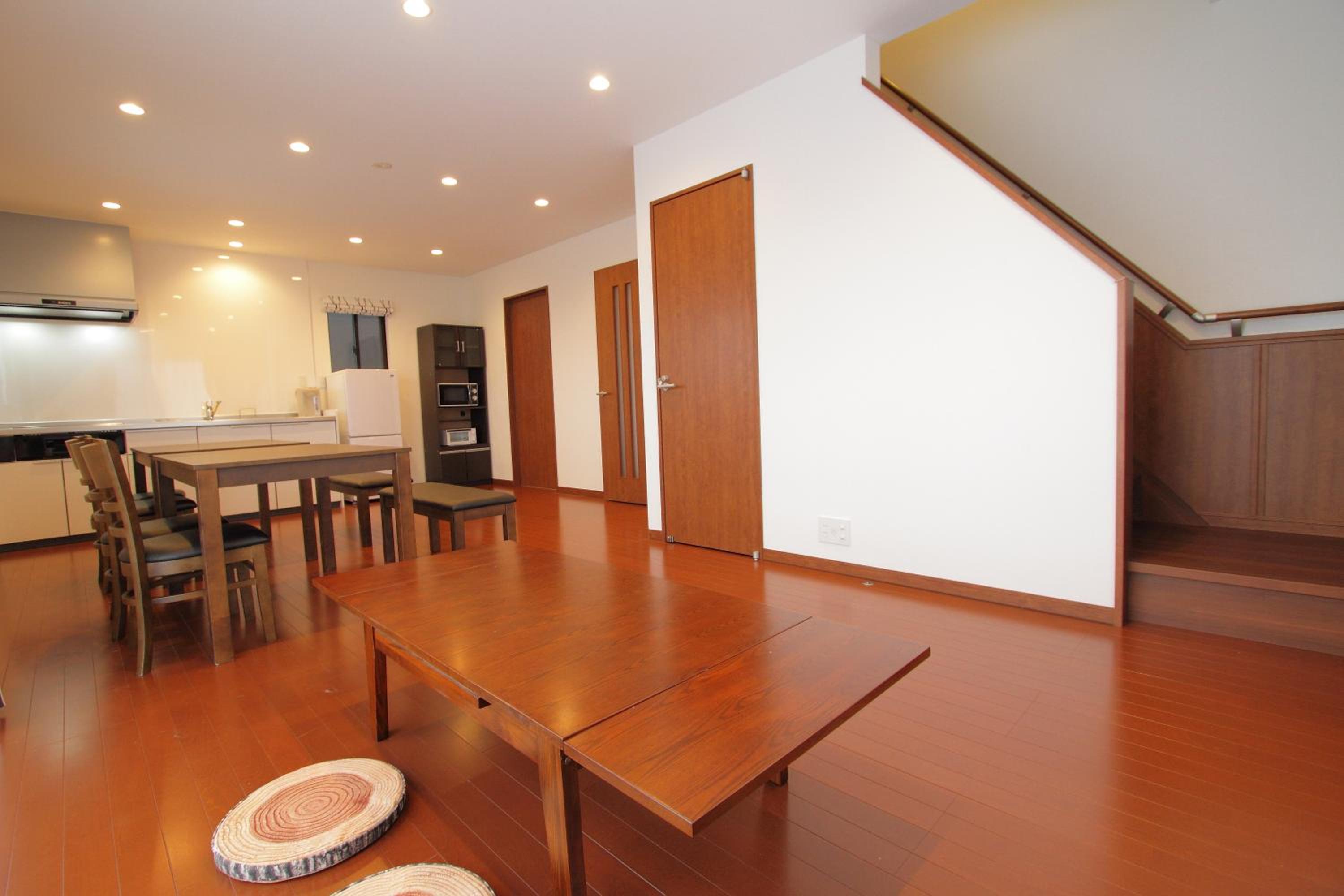 Standard Villa - Photo 2