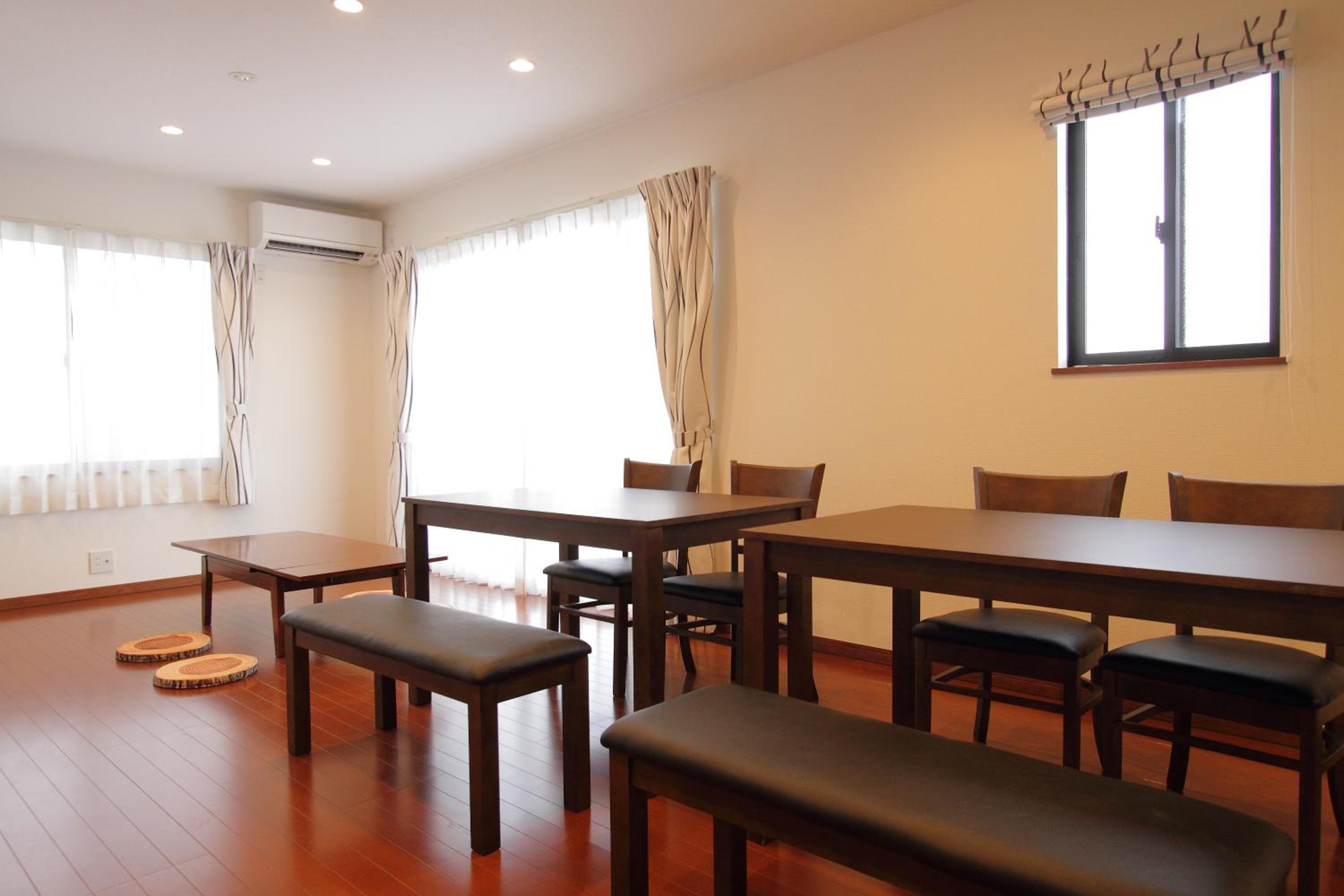Standard Villa - Photo 3