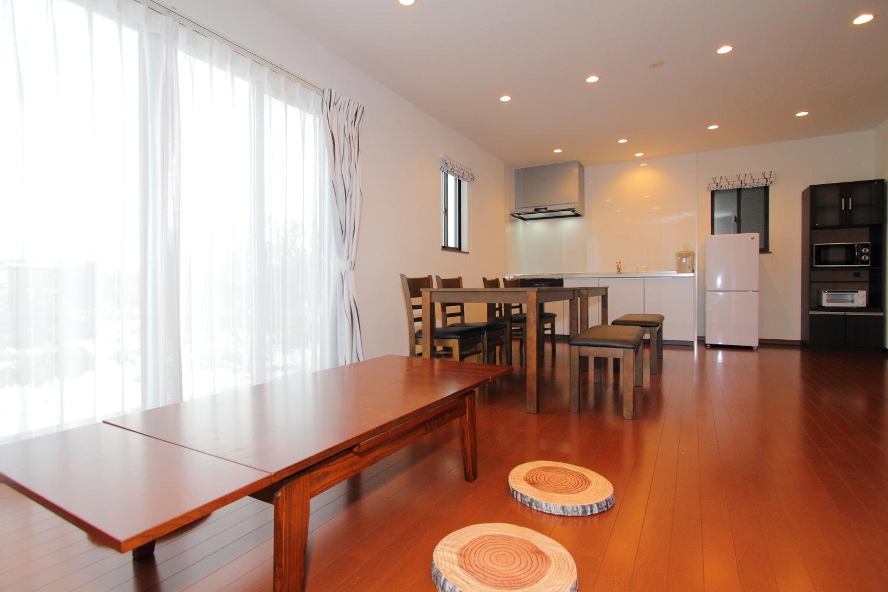 Standard Villa - Photo 4