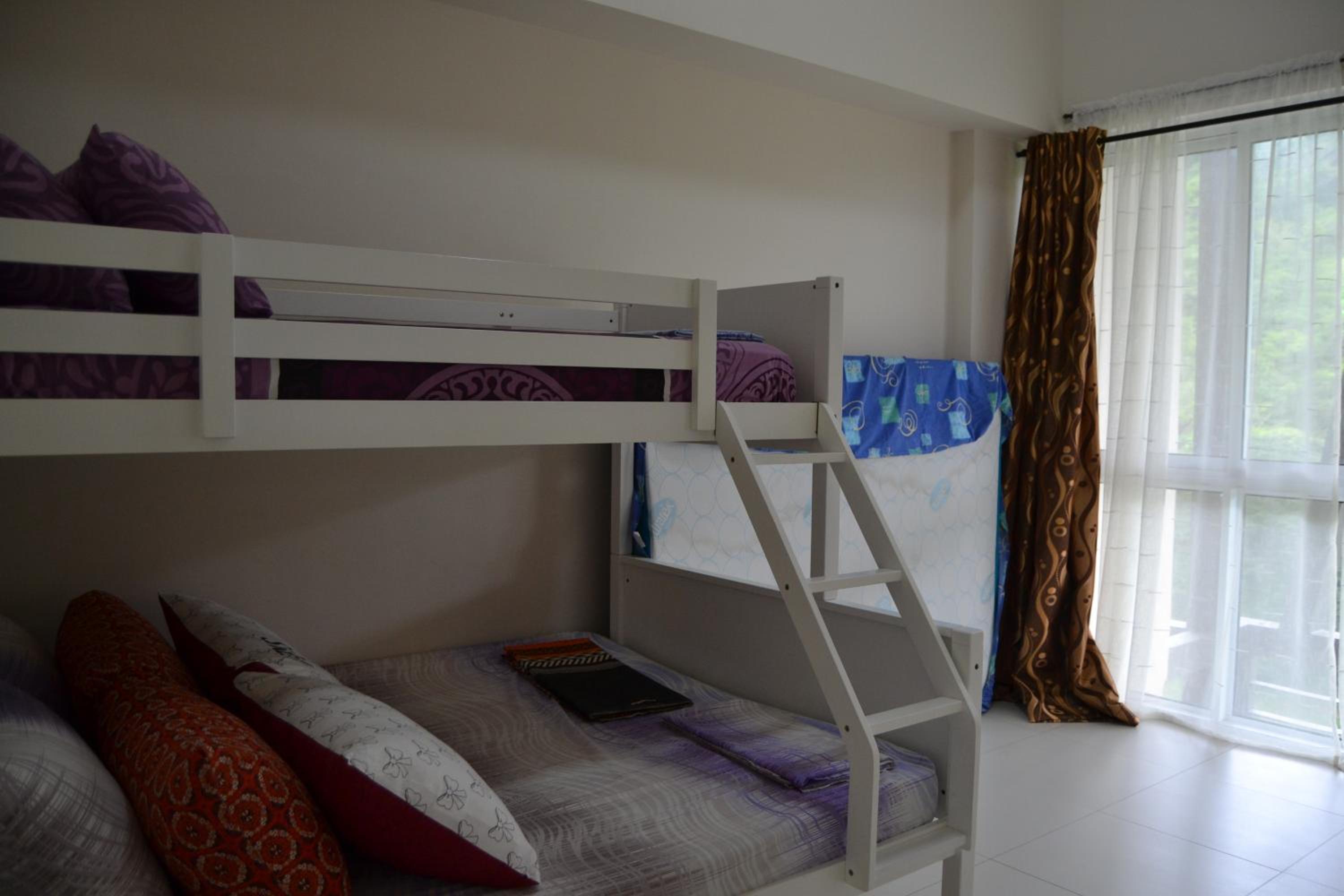 Apartment - Photo 22