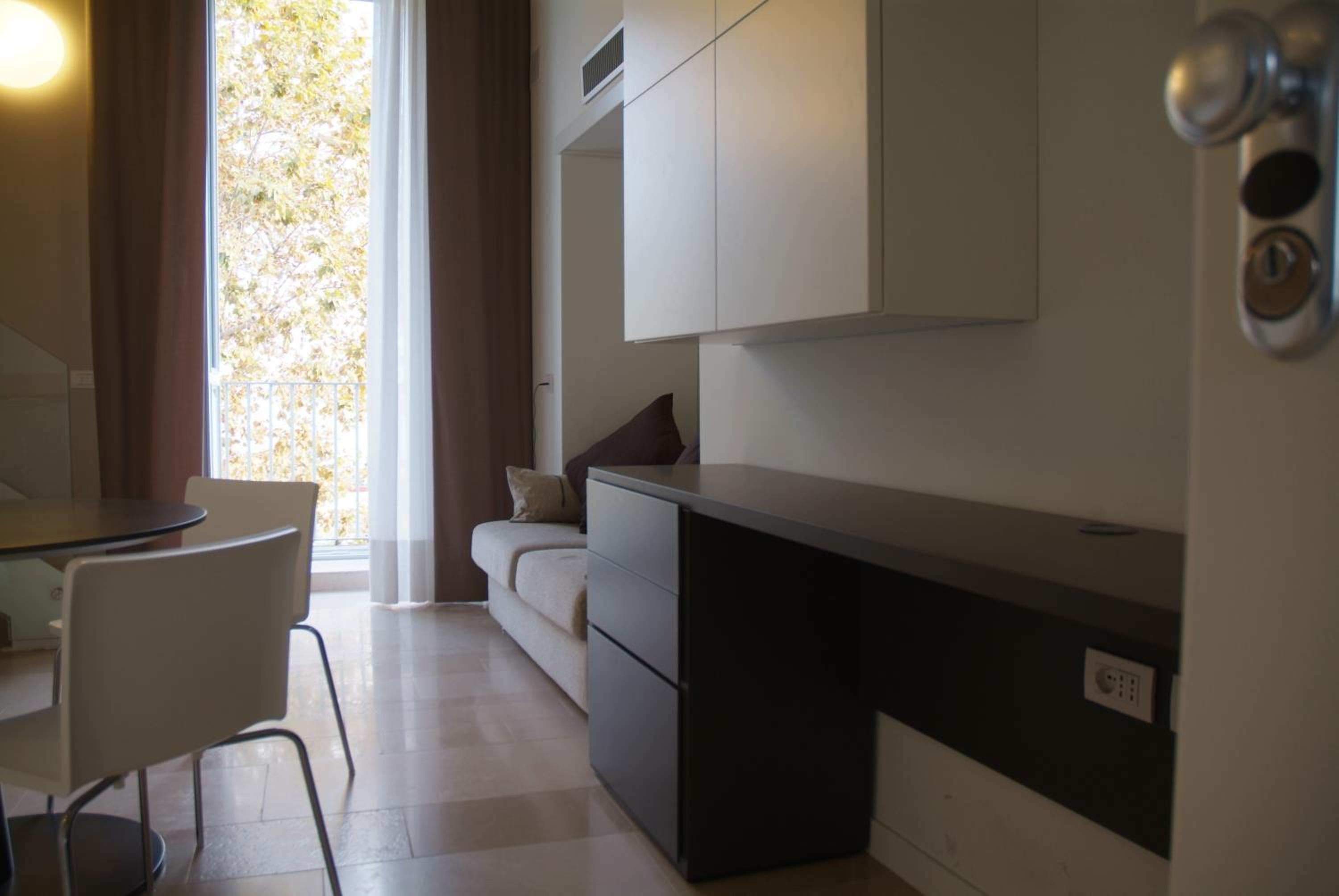 Superior Sea View Apartments photo 2