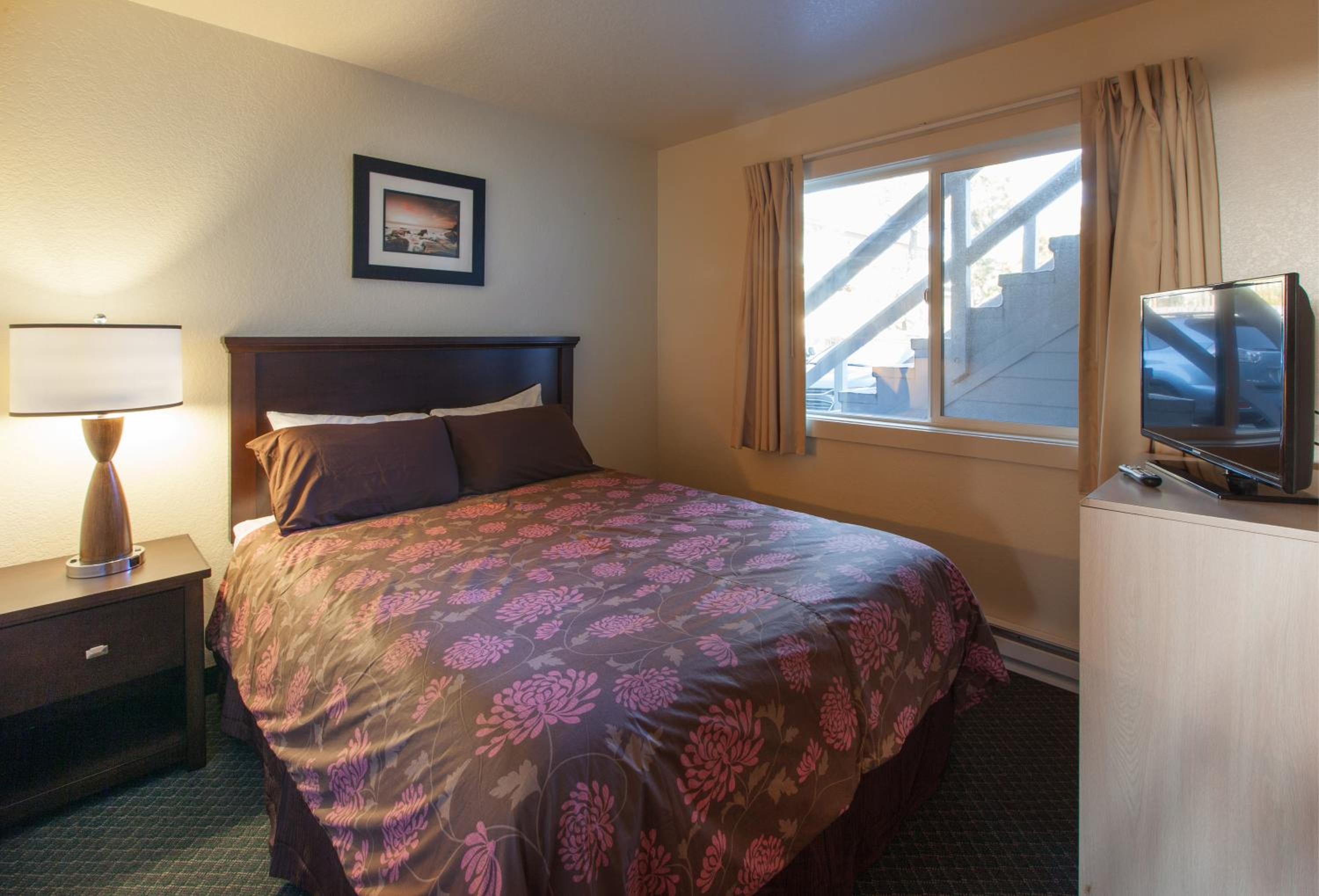 Family Suite - Non Pet Friendly photo 3