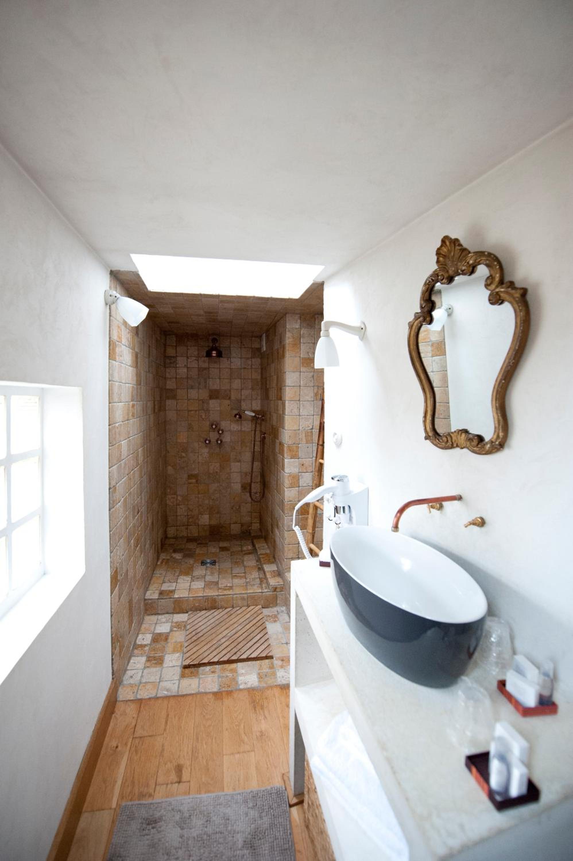 Superior Apartment with Sauna - Photo 15