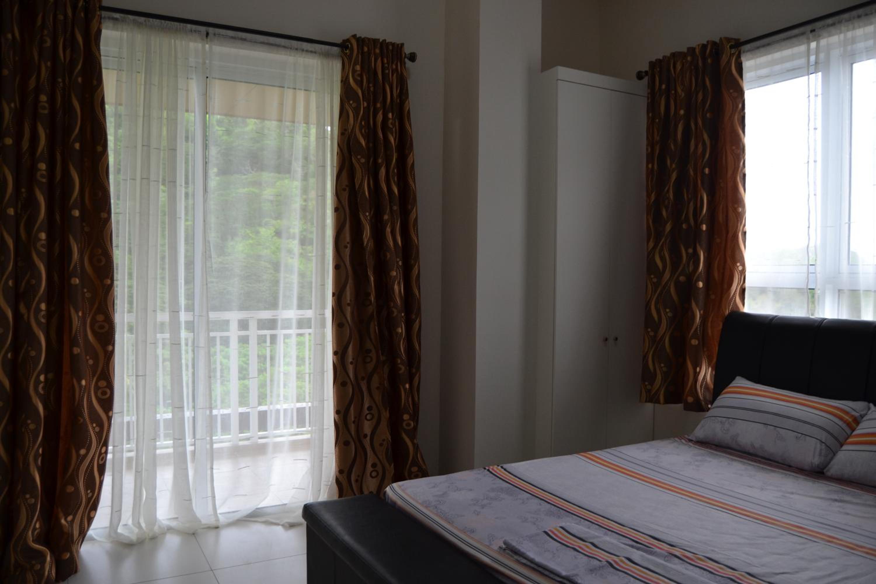 Apartment - Photo 1