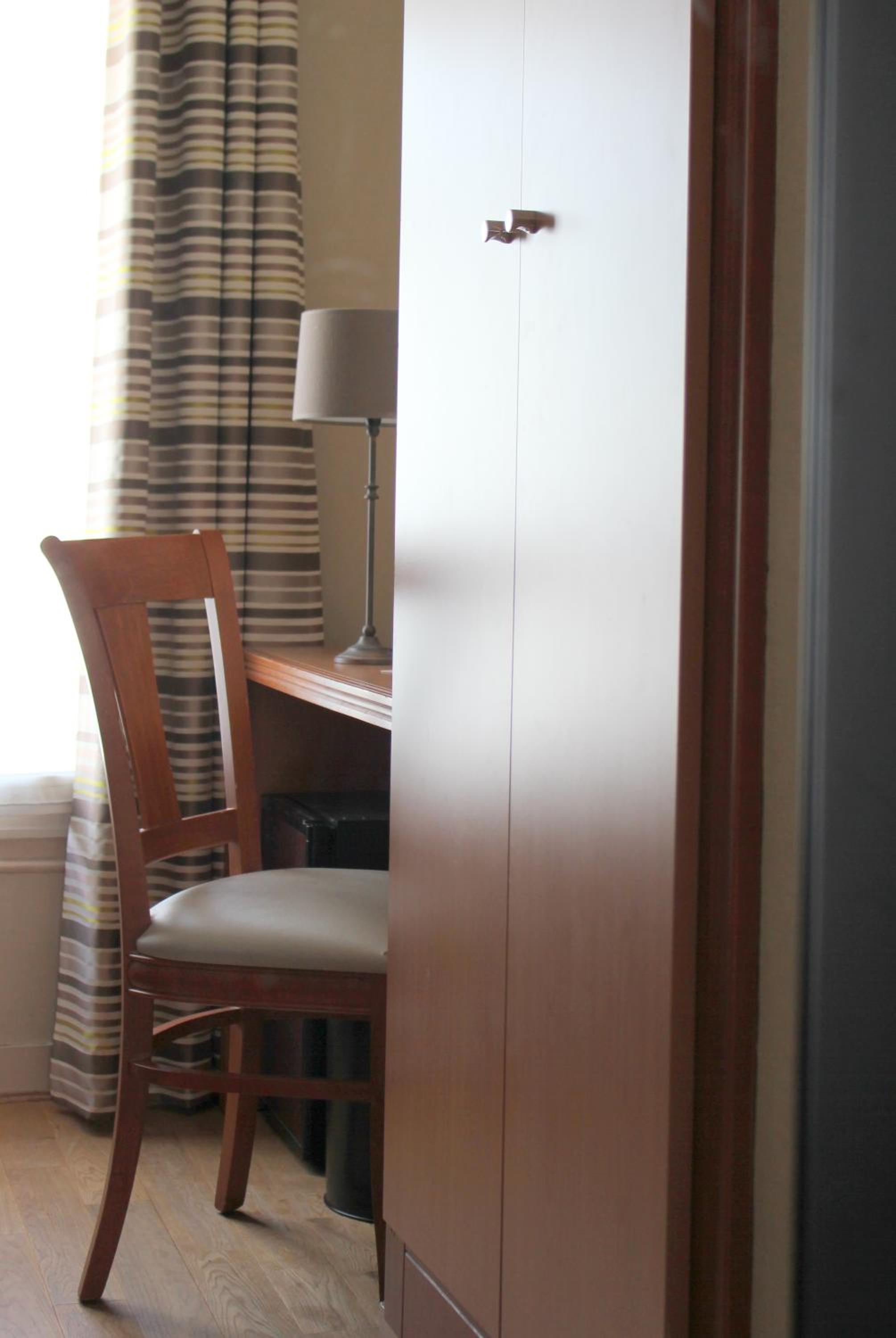 Twin Room photo 3