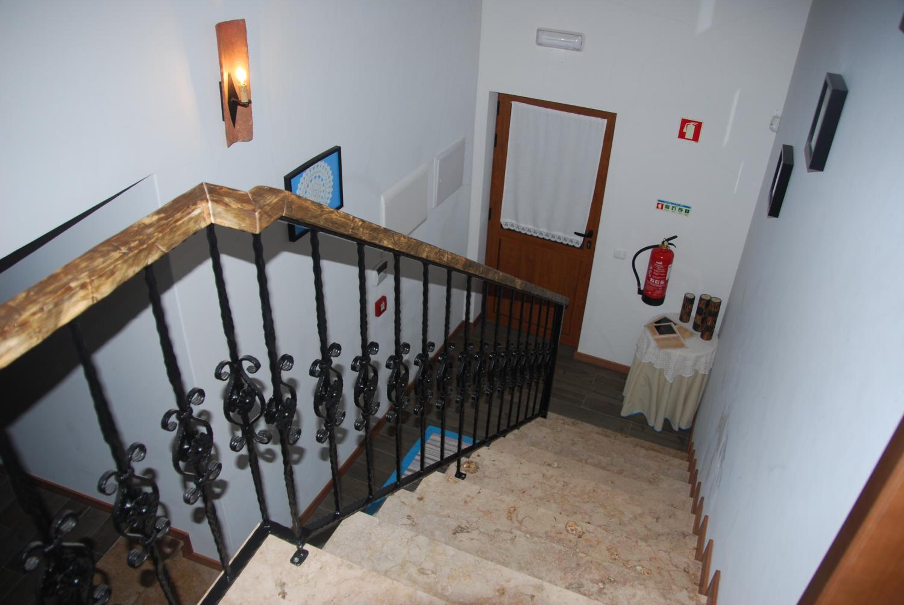 Two-Bedroom House photo 3