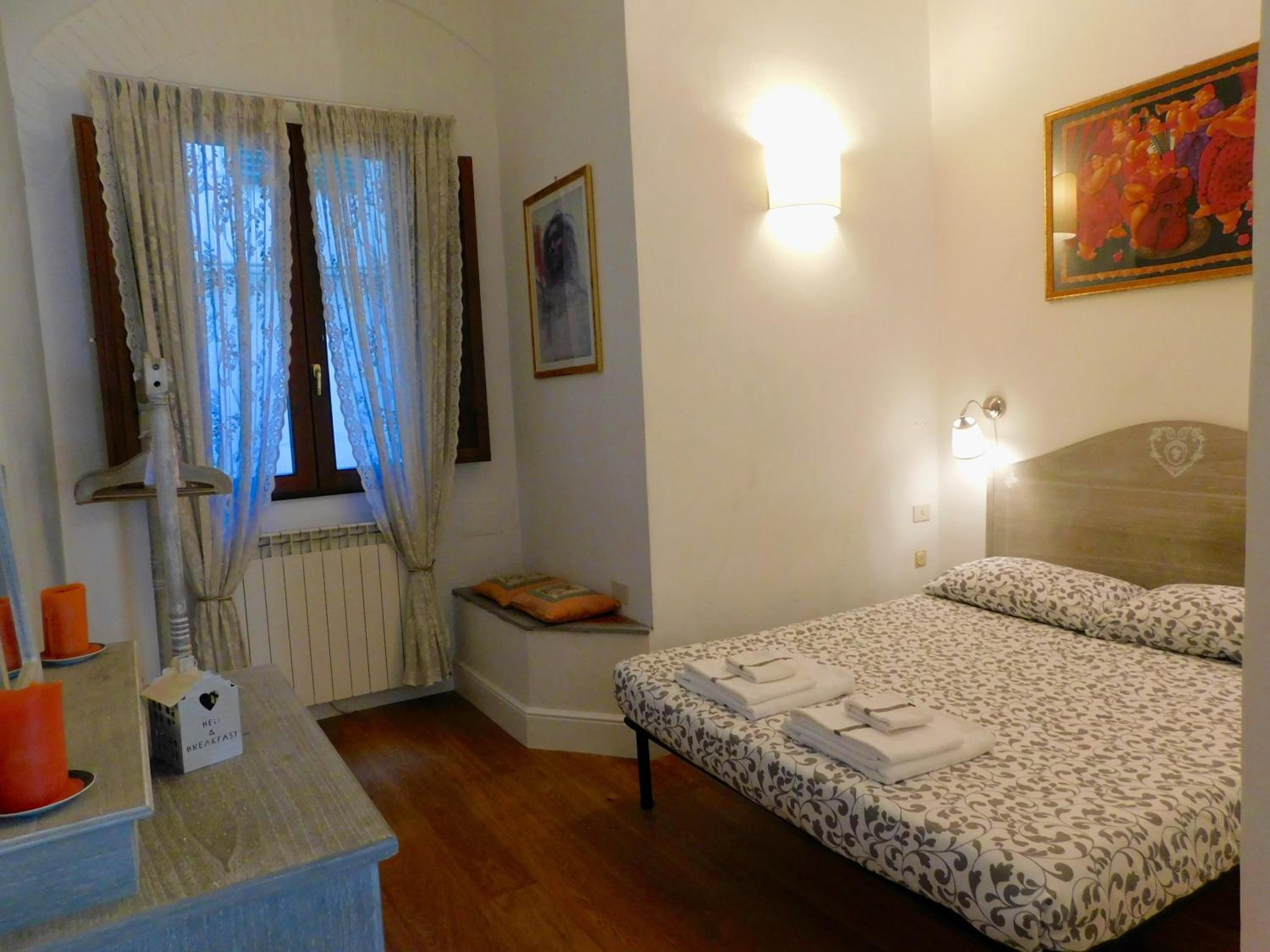 Maisonette photo 1