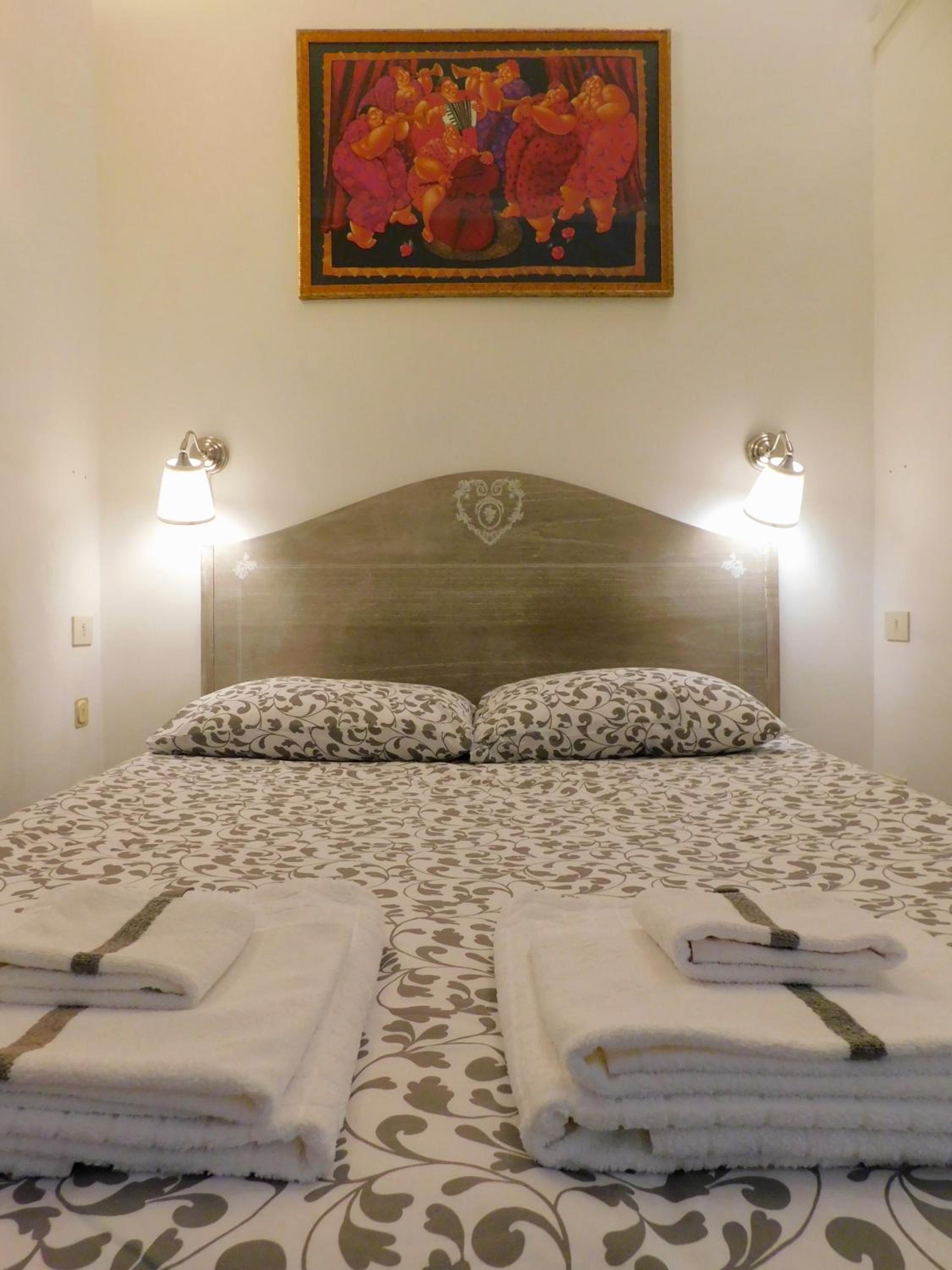 Maisonette photo 3