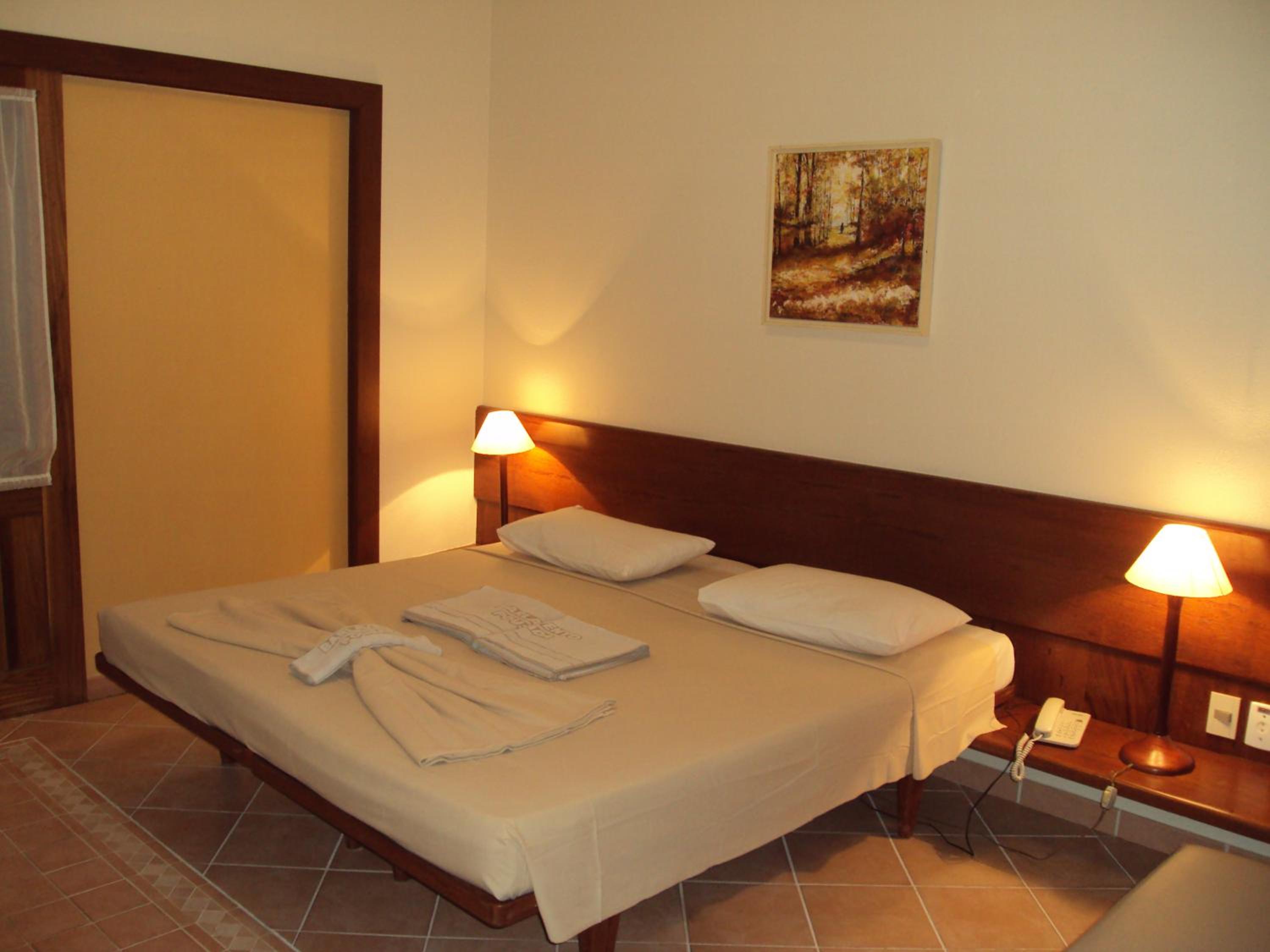 Suite with Sea View photo 1