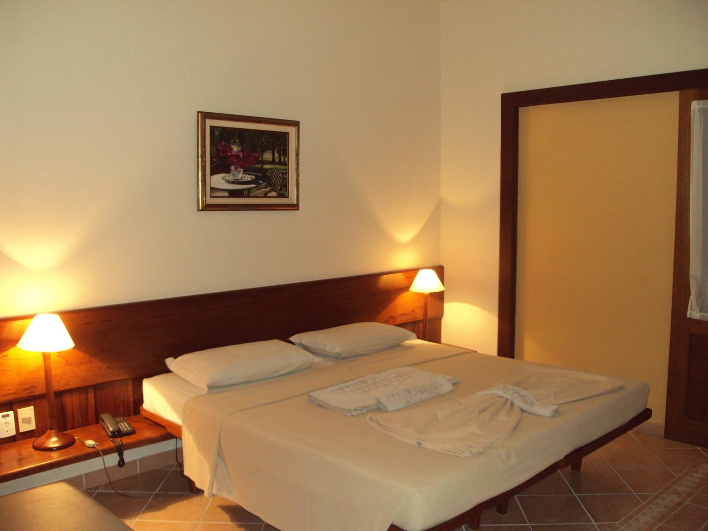 Suite with Garden View photo 1