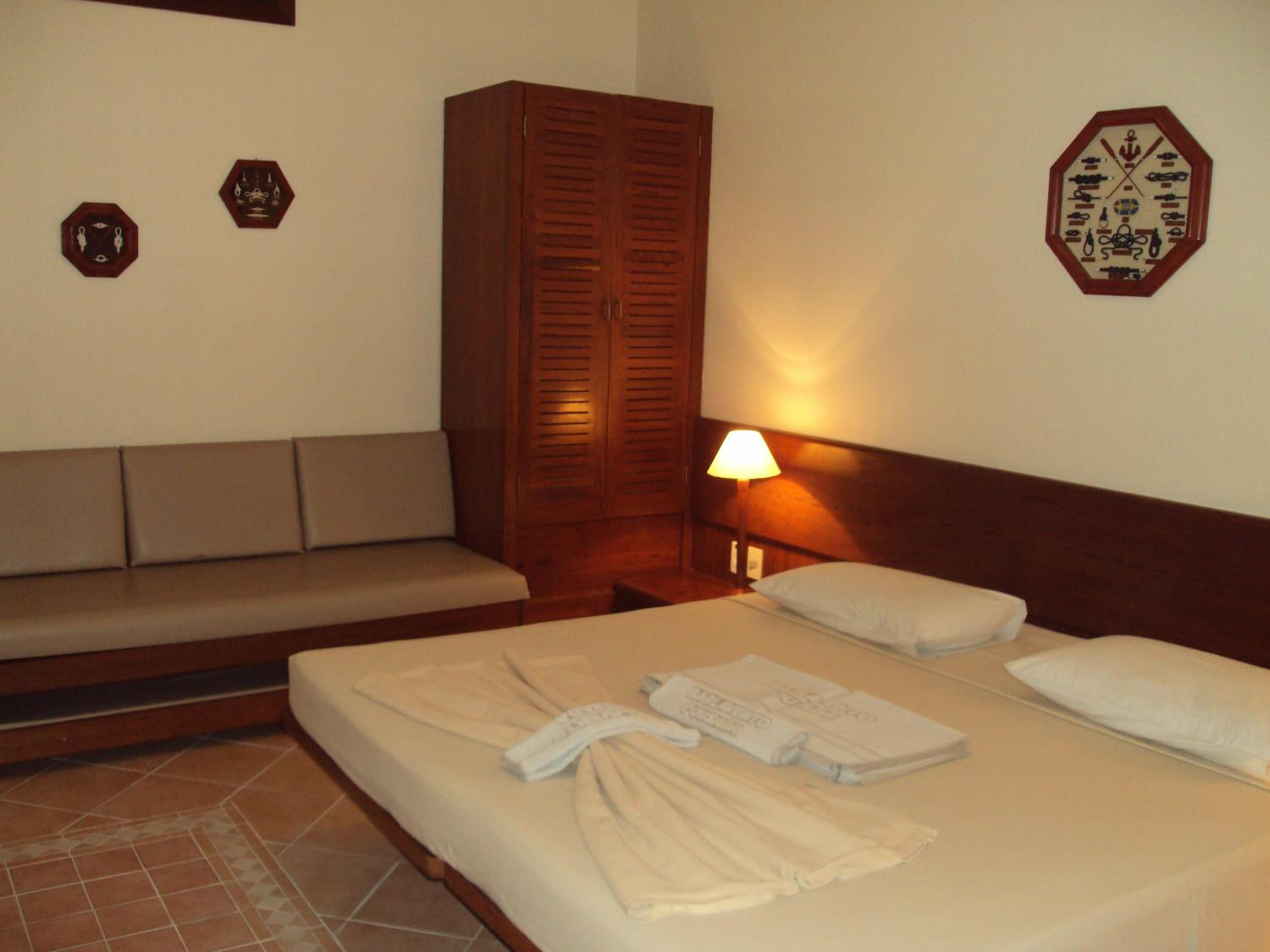 Suite with Garden View photo 3