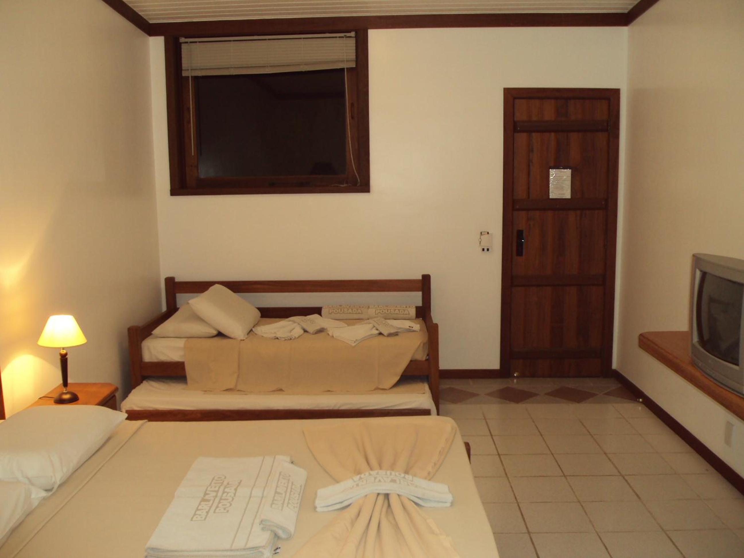 Family Suite photo 3
