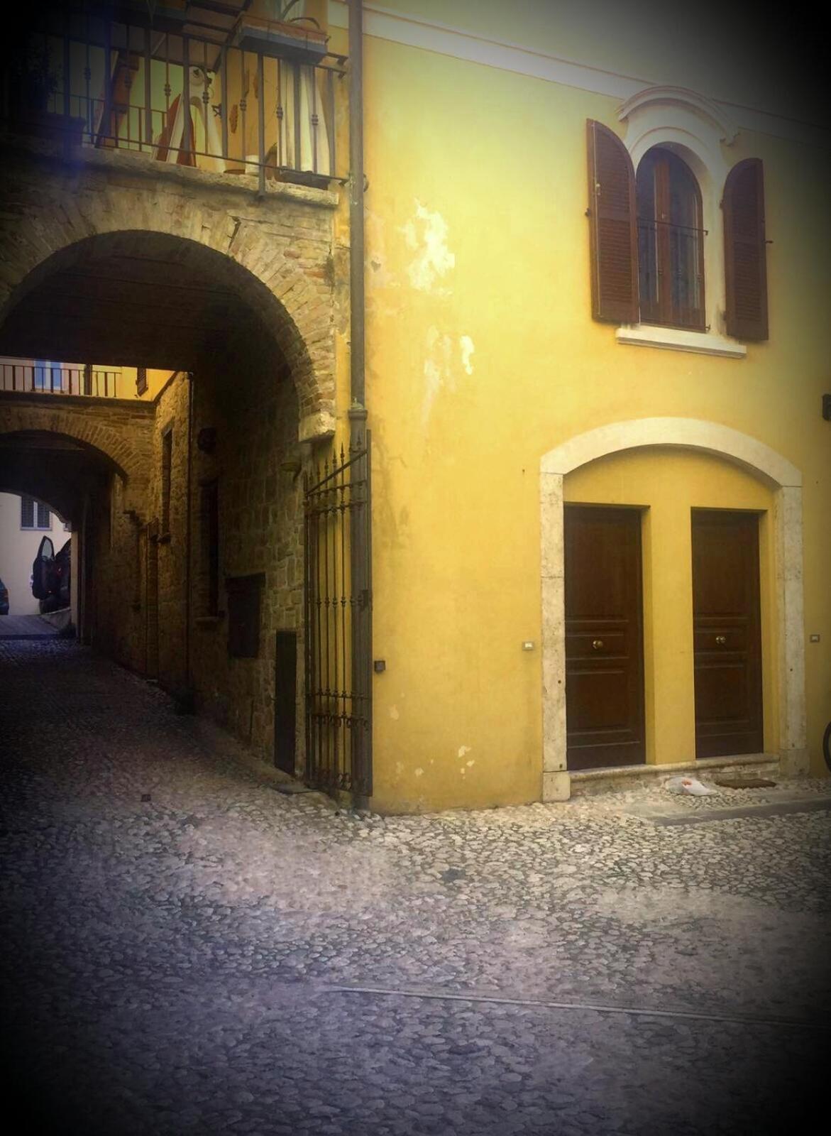 Budget Single Room photo 2