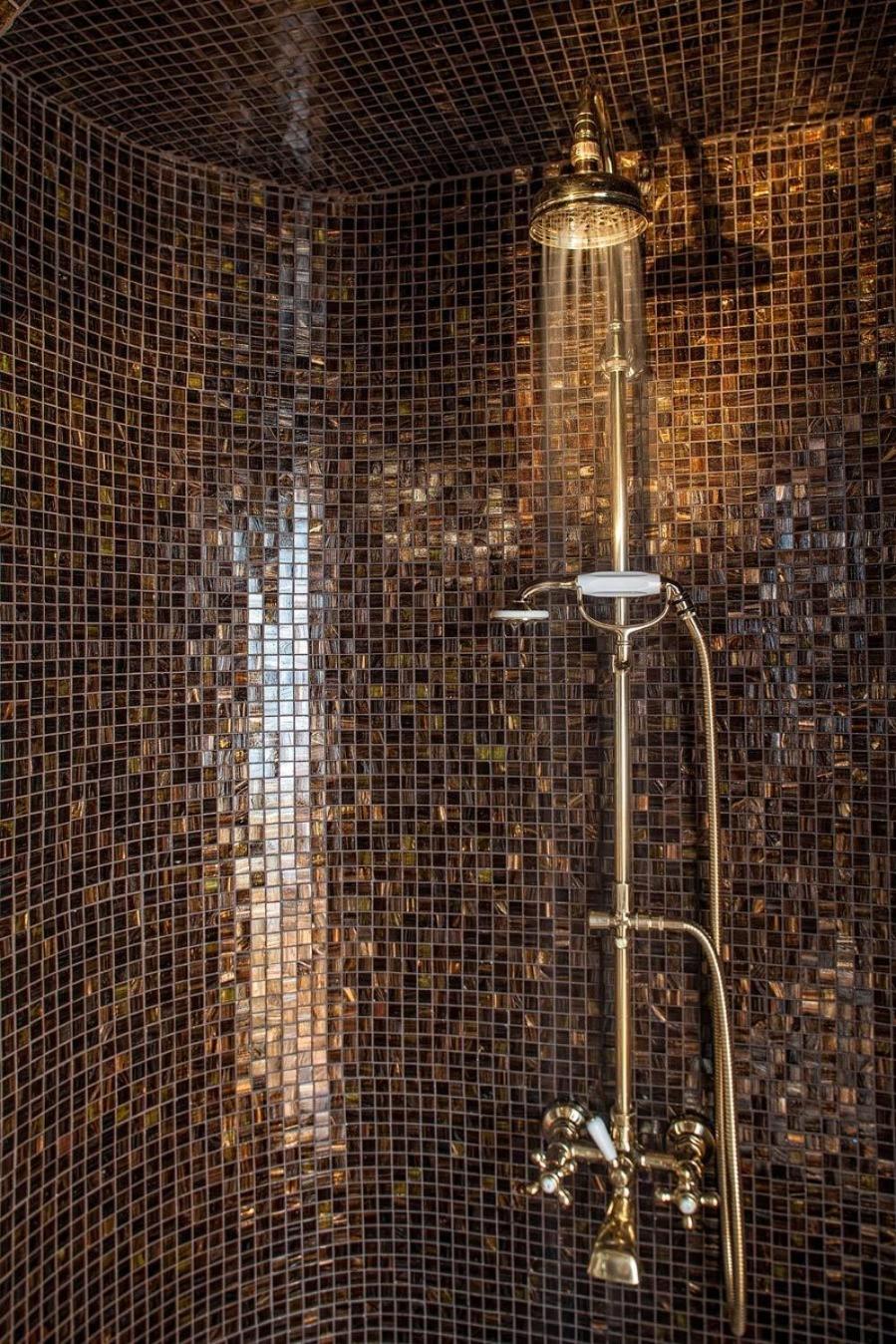 Imaret Suite photo 2