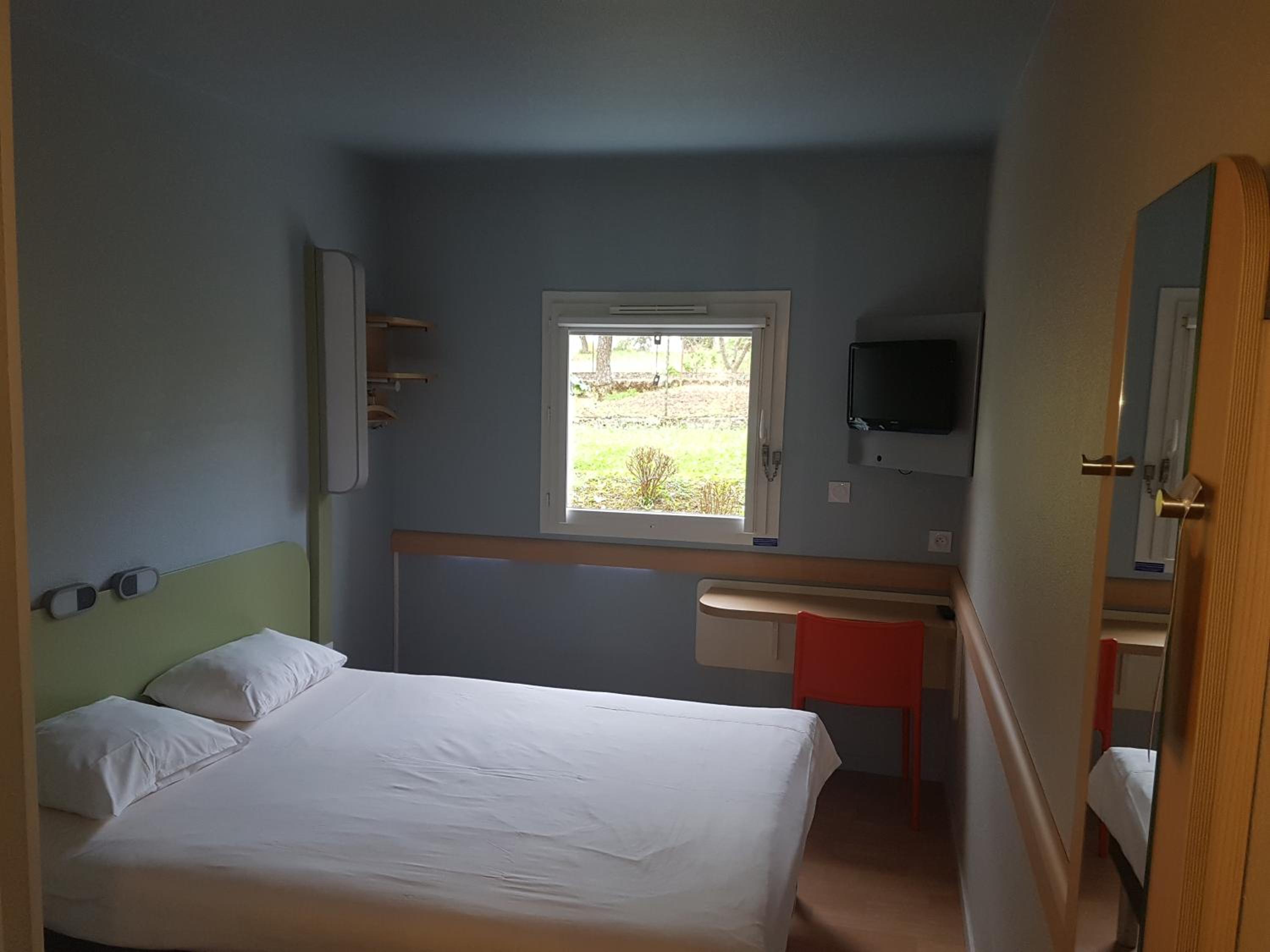 Double Room - Photo 4
