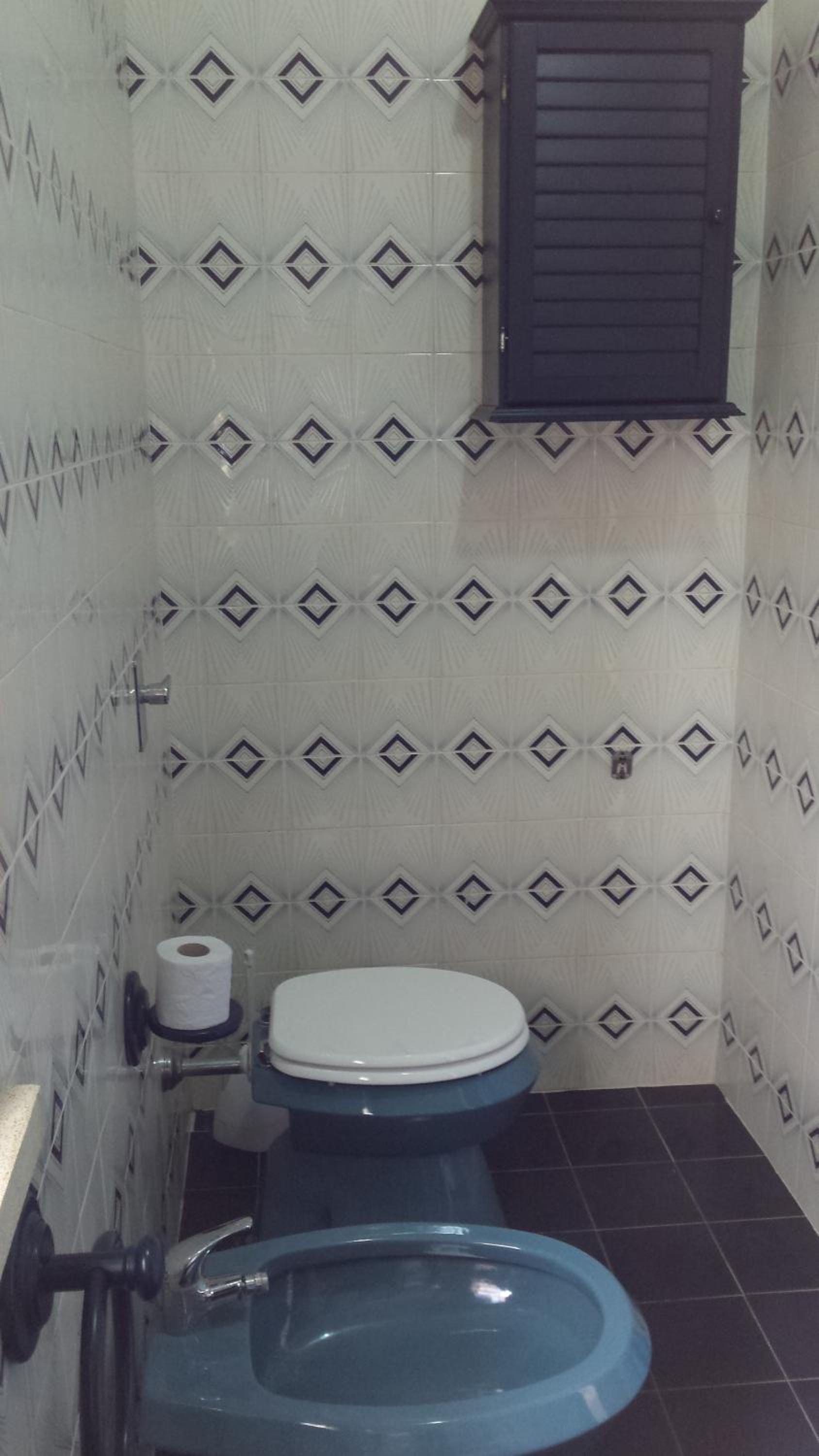 Deluxe Double or Twin Room photo 2