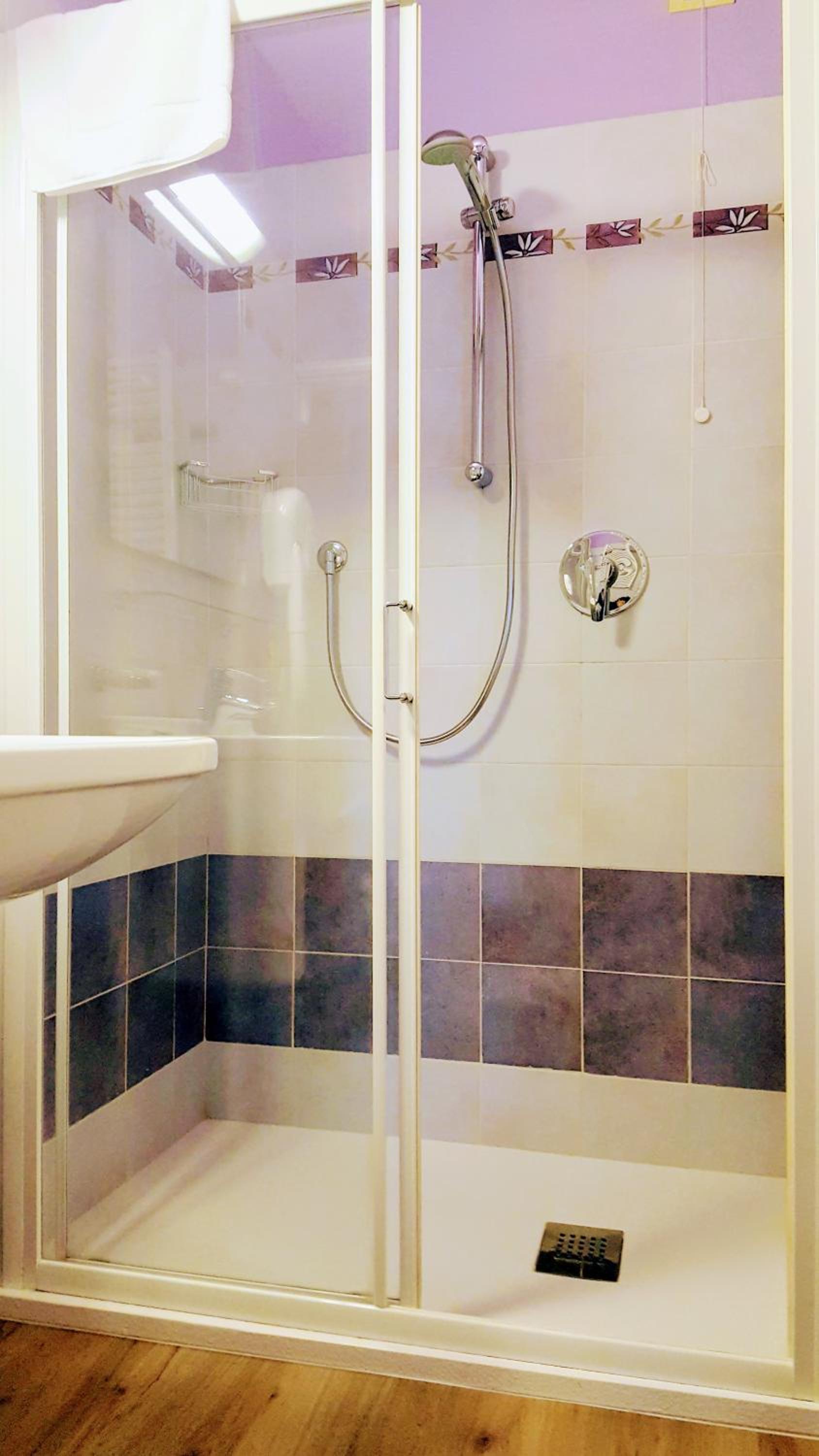 Superior Single Room photo 2