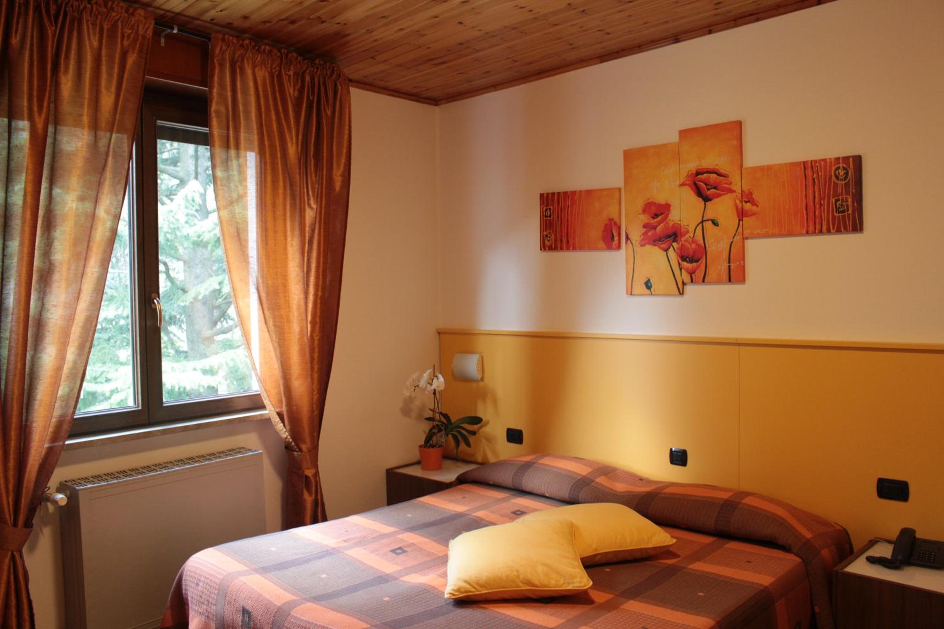 Triple Room - Photo 4