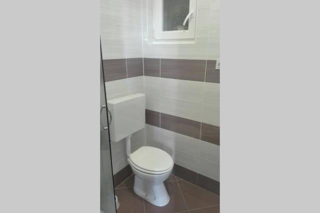 Apartment with Sea View - Photo 34