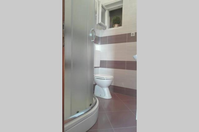 Apartment with Sea View - Photo 36