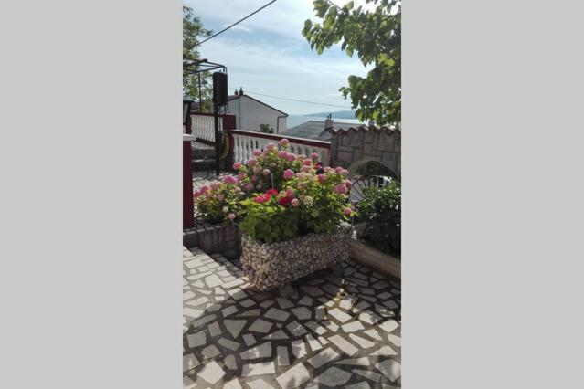 Apartment with Sea View - Photo 40