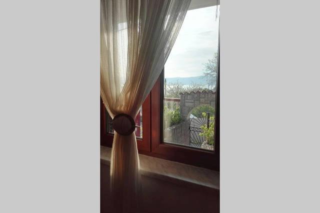 Apartment with Sea View - Photo 41