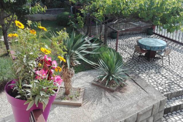 Apartment with Sea View - Photo 45