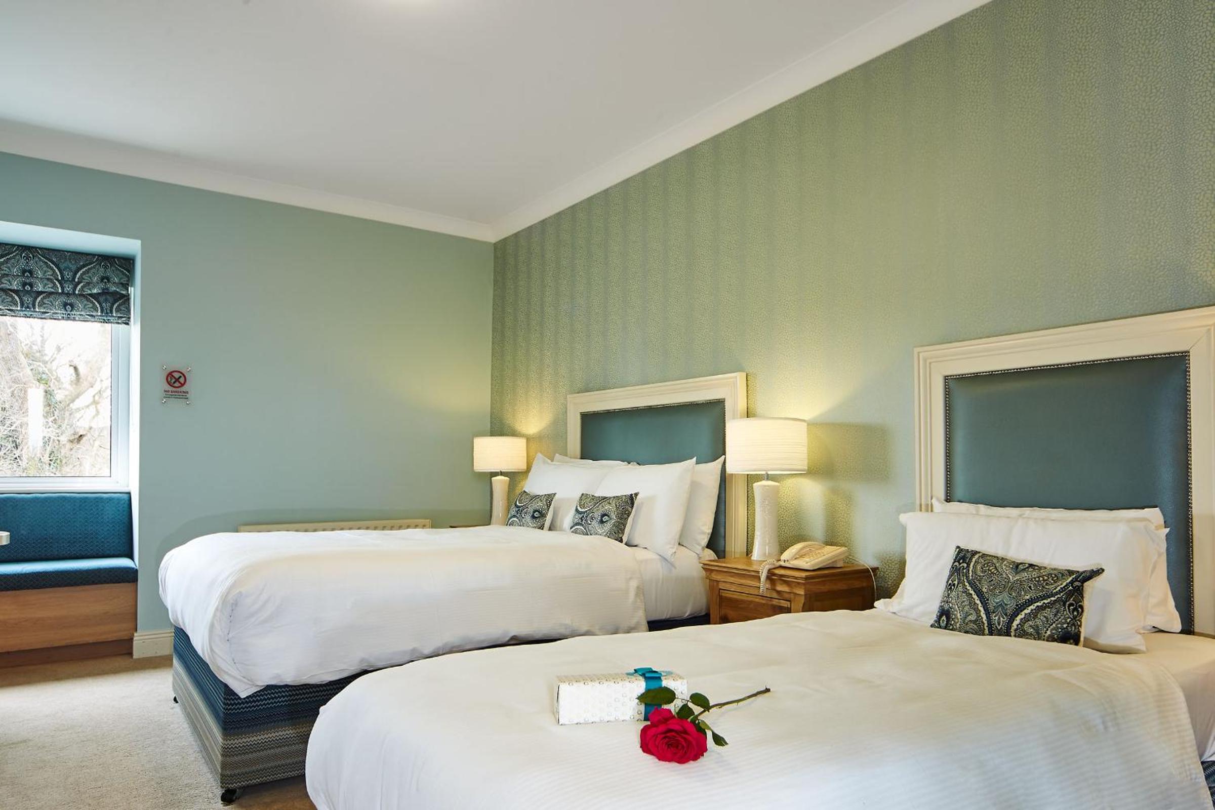 Triple Room - Photo 2