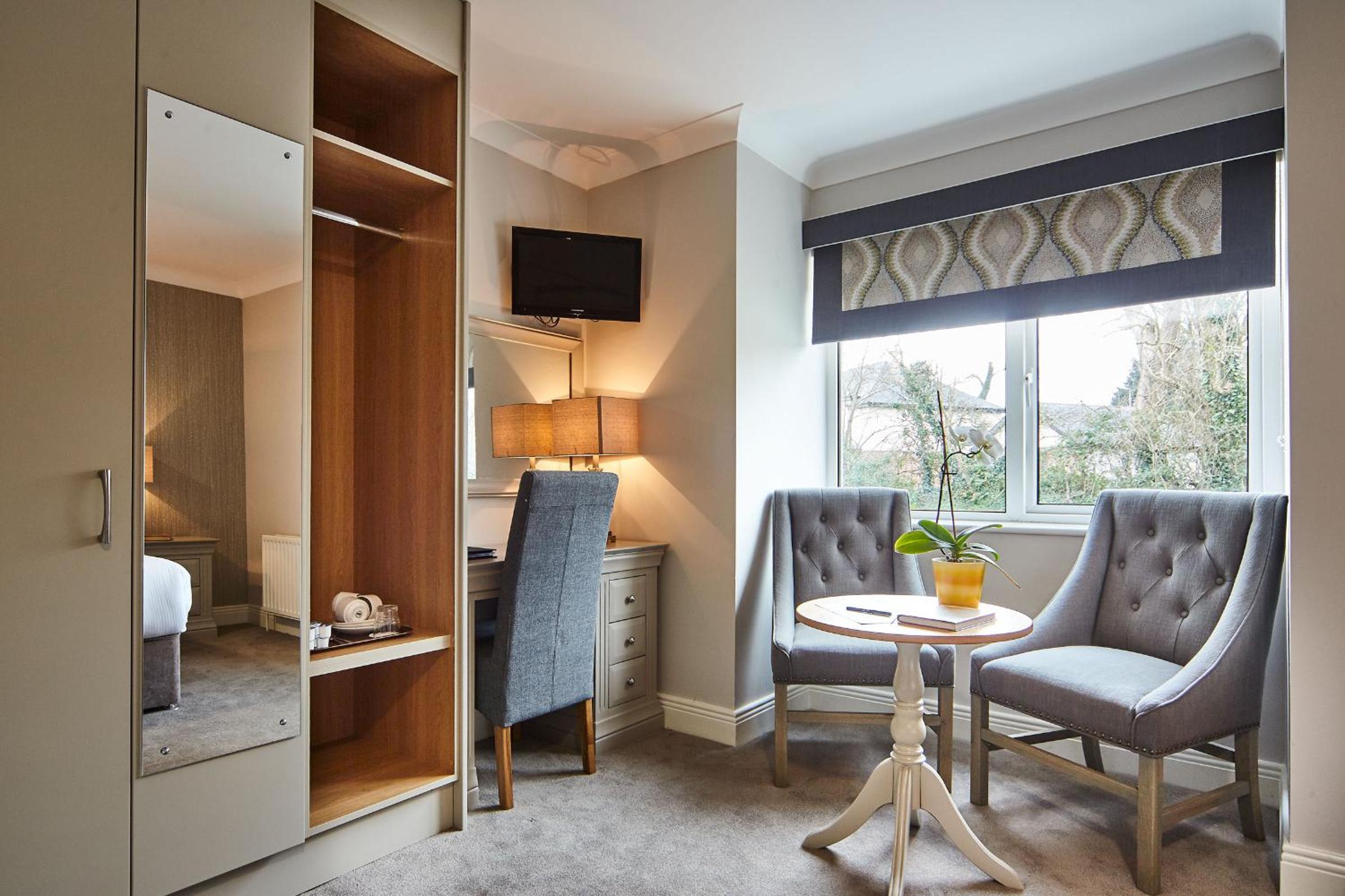 Triple Room - Photo 1