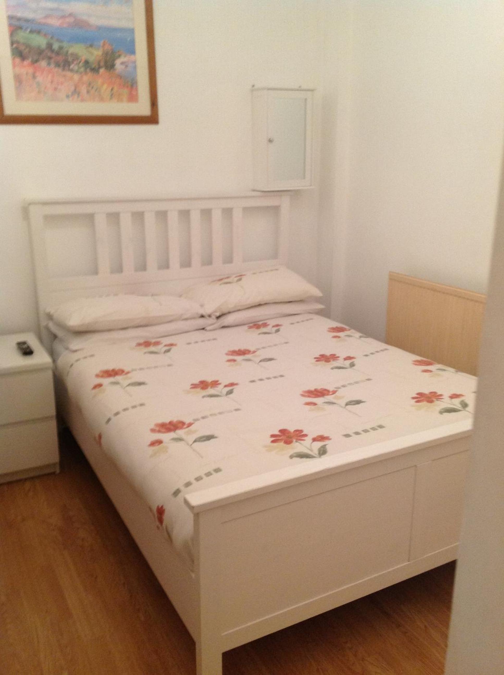 Family Room (2 Adults + 2 Children) - Photo 6