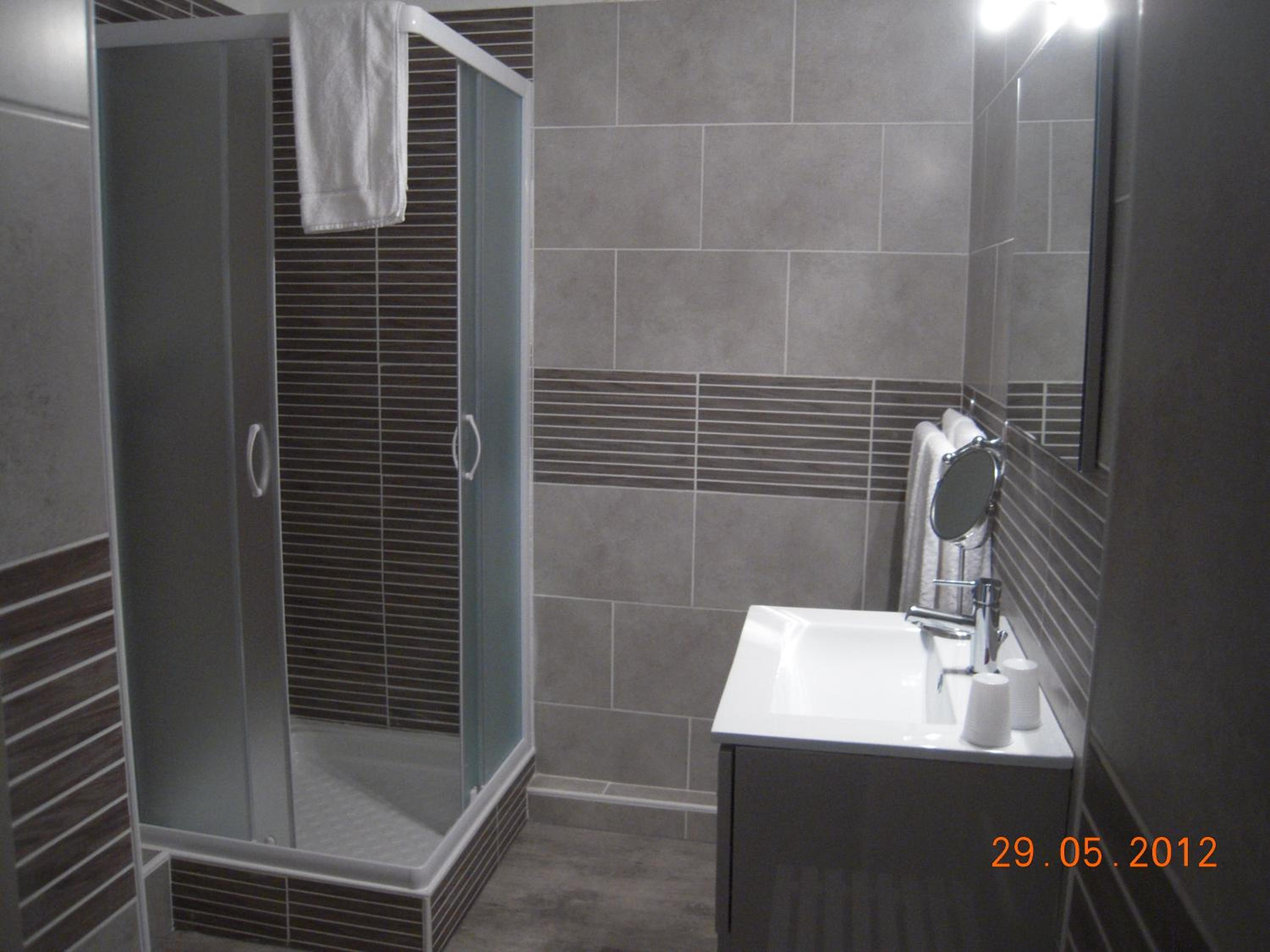 Confort Double Room photo 2