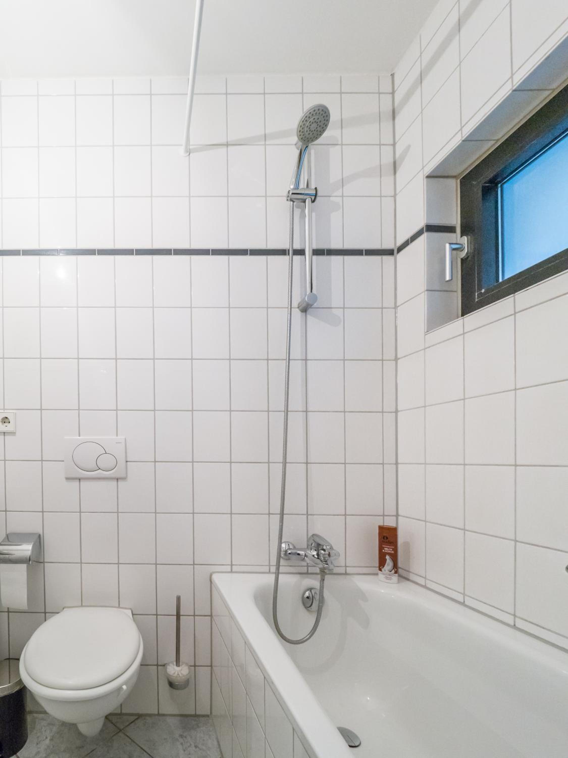 Two-Bedroom Apartment - Photo 10