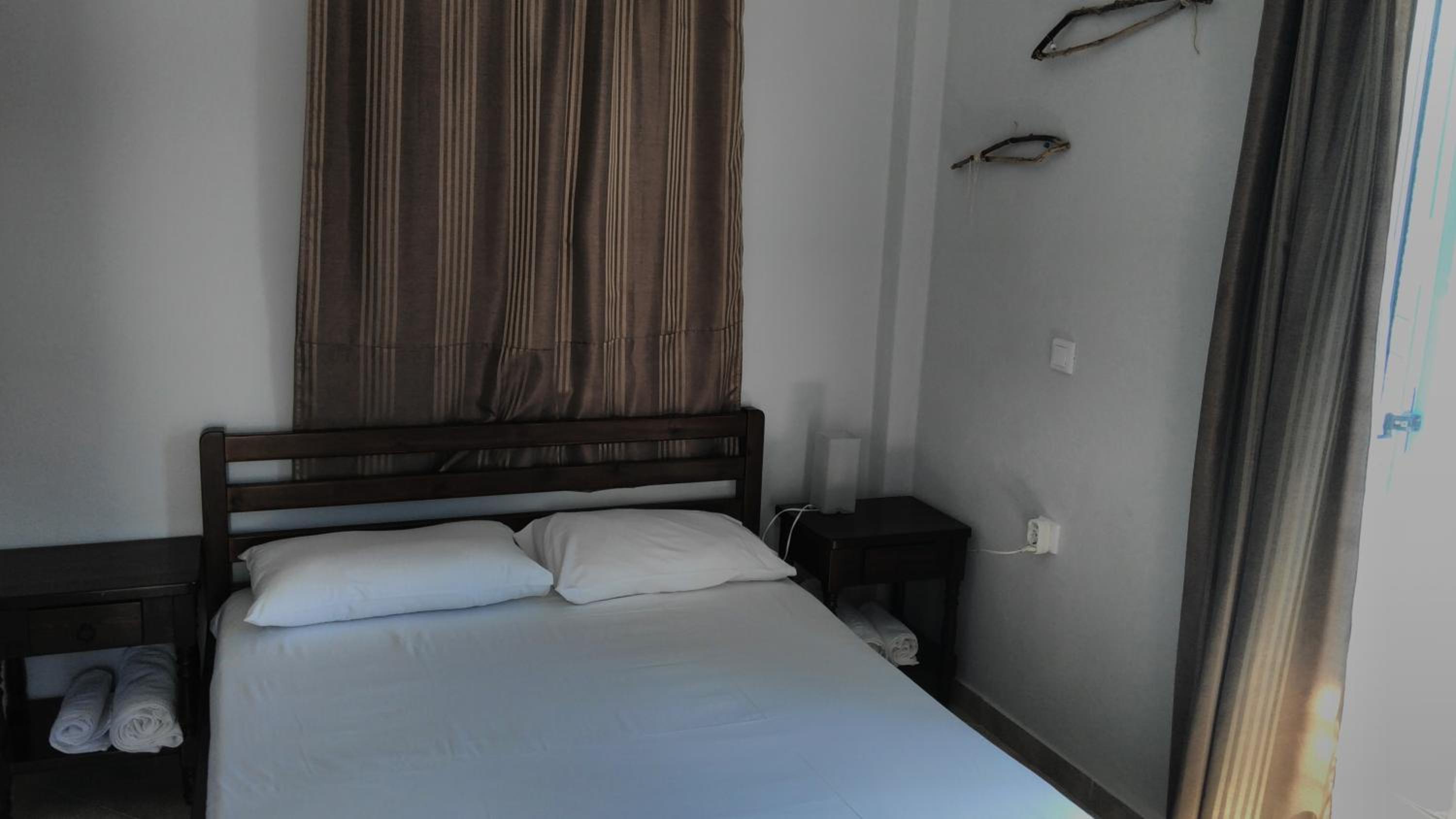 Double or Twin Room - Photo 20