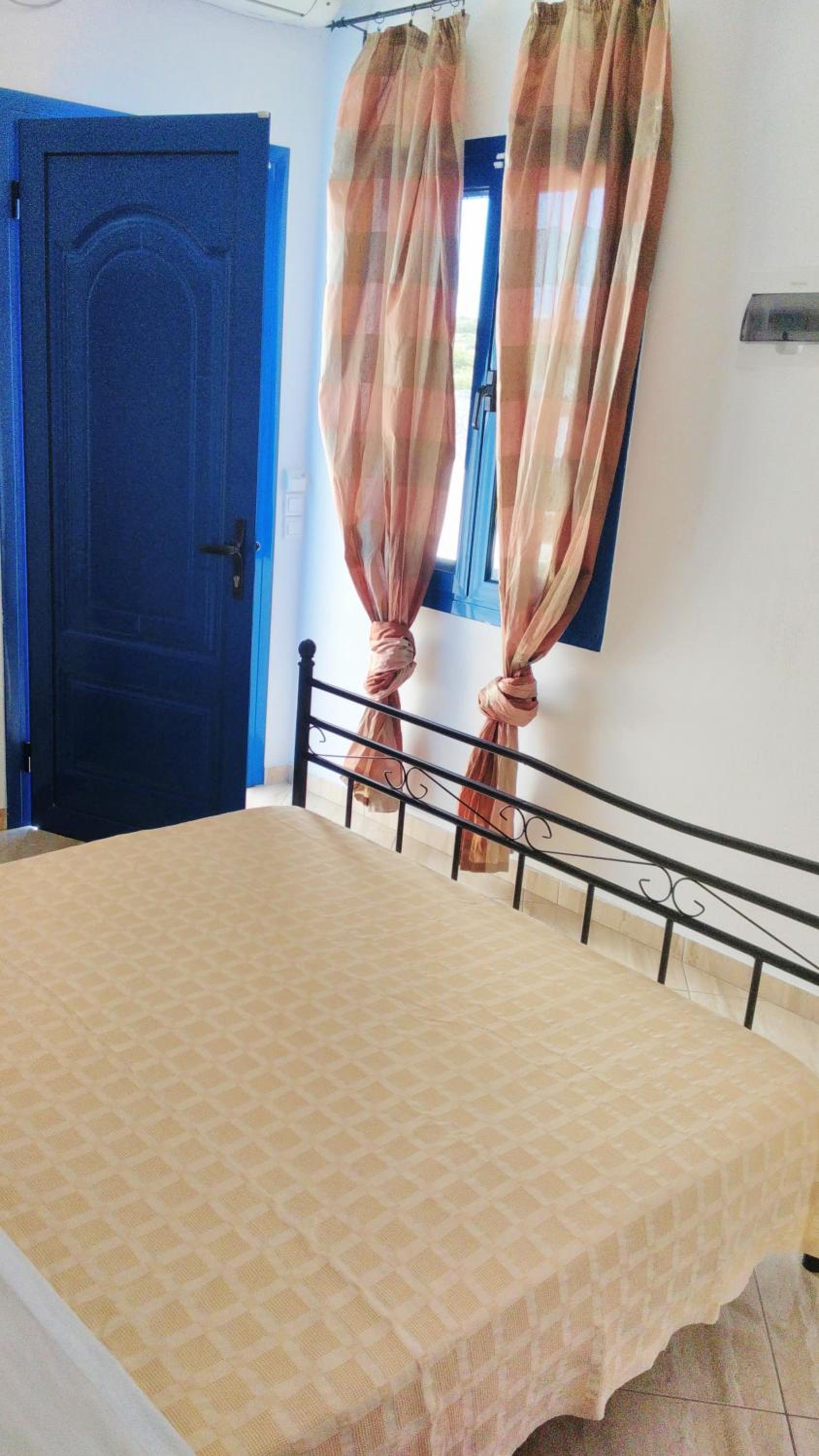 Double or Twin Room - Photo 16
