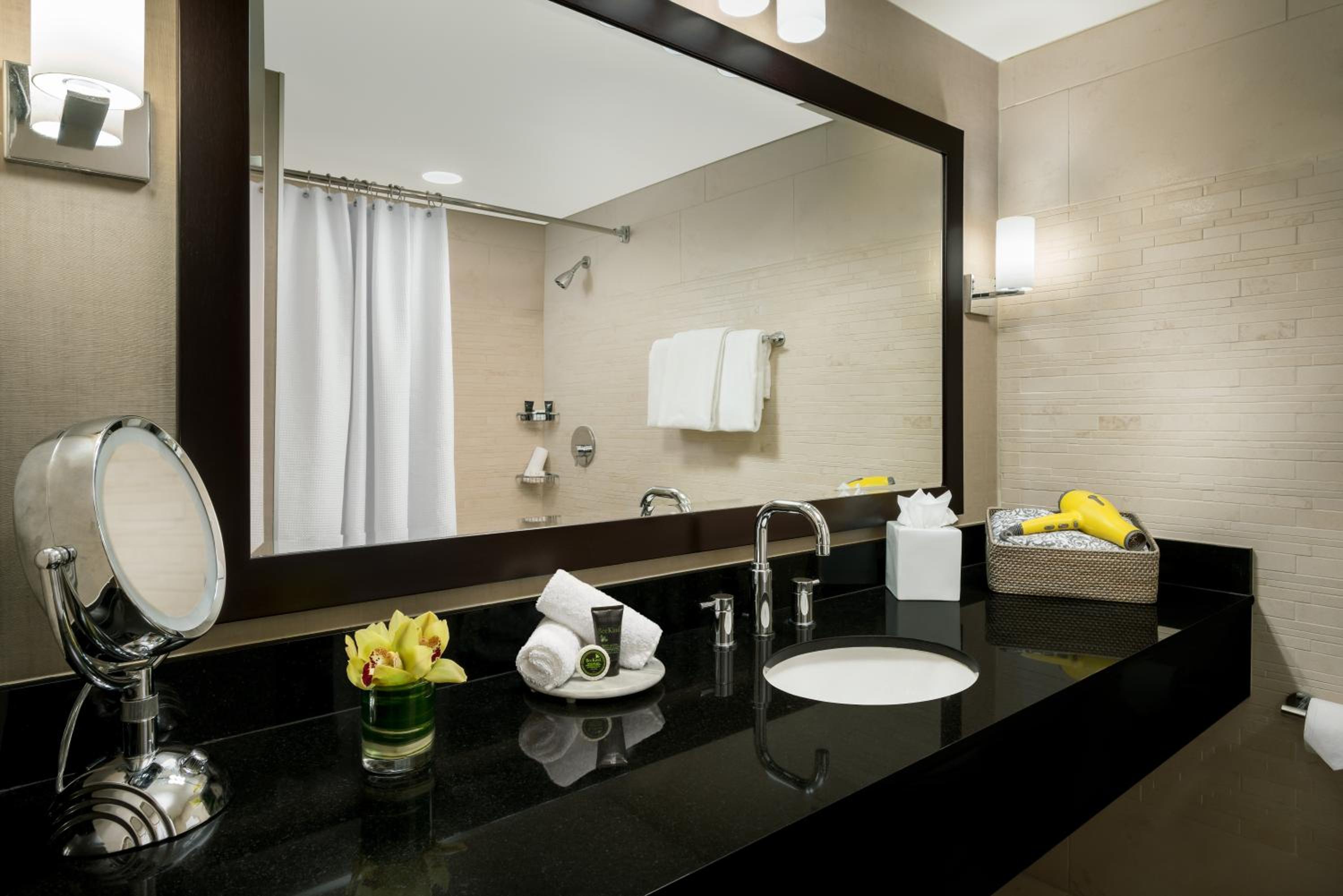 King Room - High Floor - Photo 2