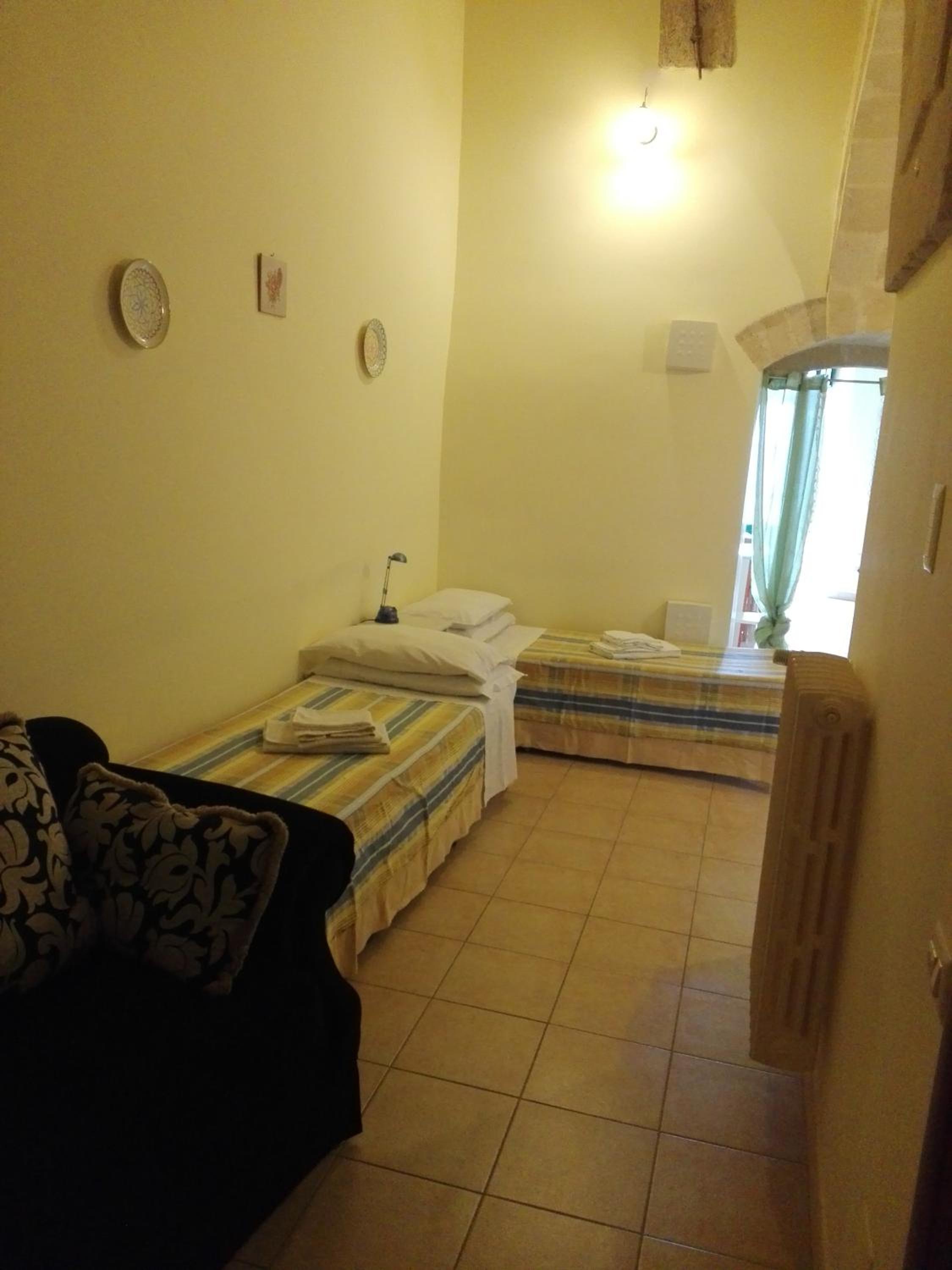 Vacation Home - Photo 2