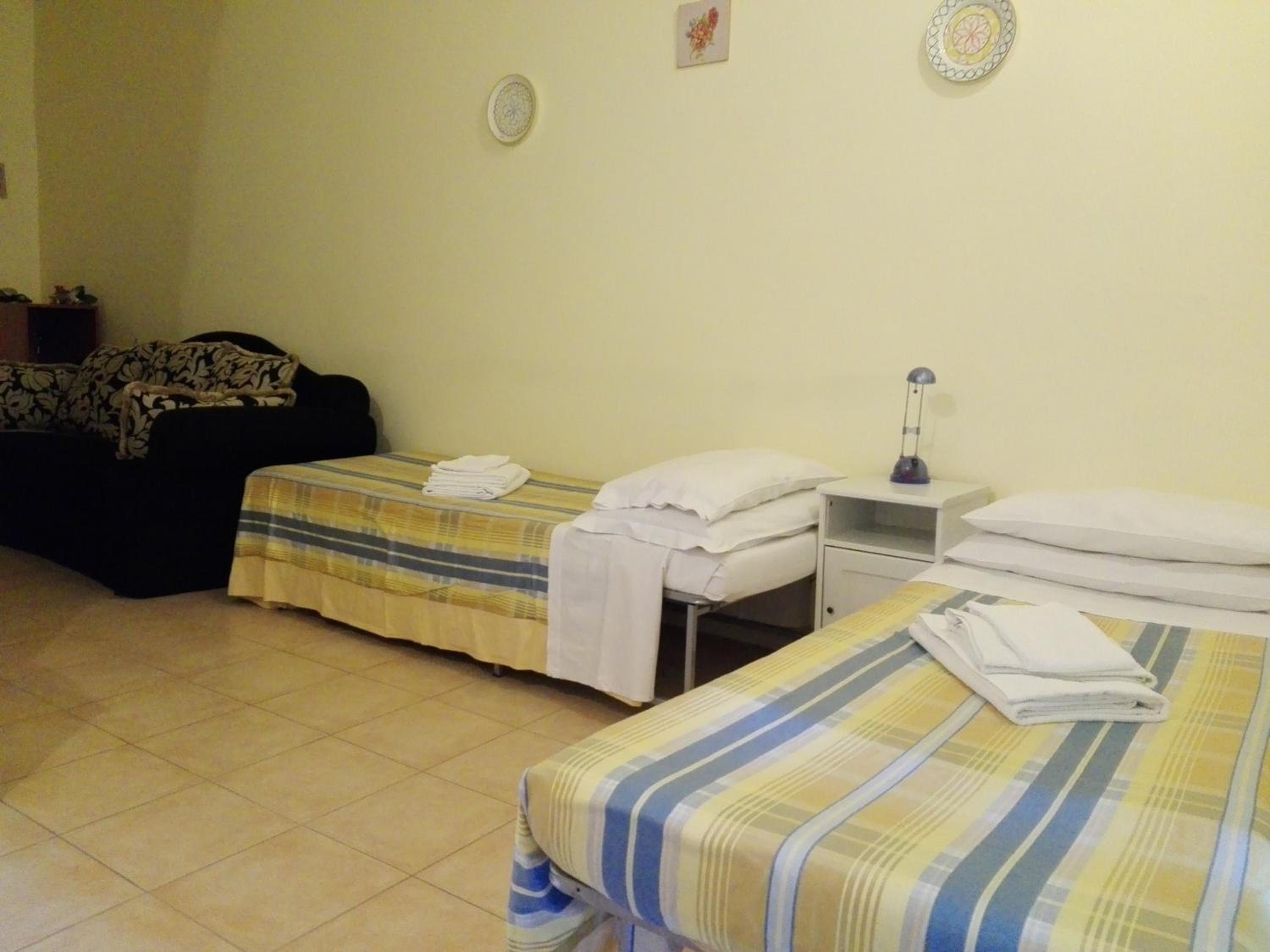 Vacation Home - Photo 83