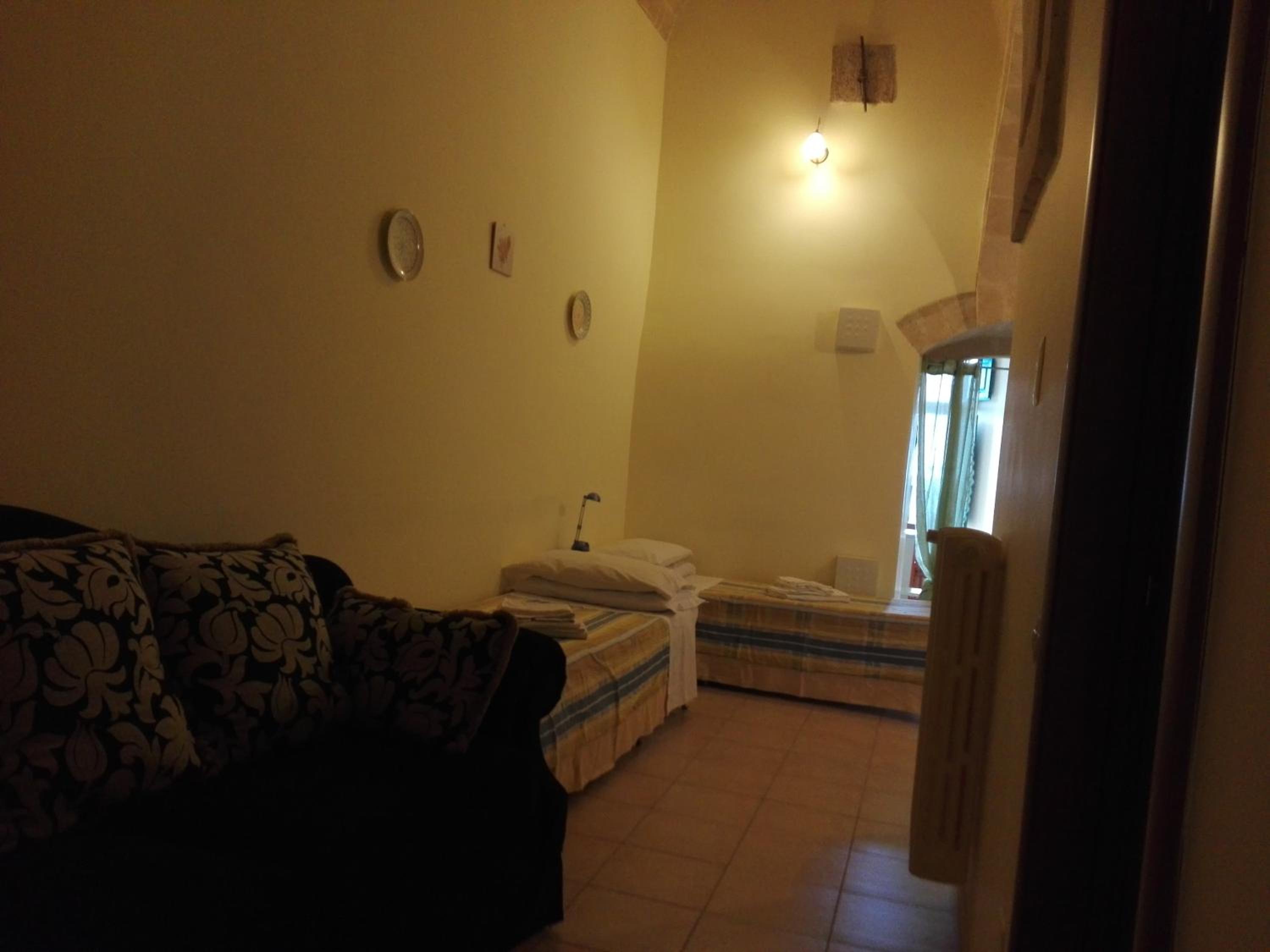 Vacation Home - Photo 82