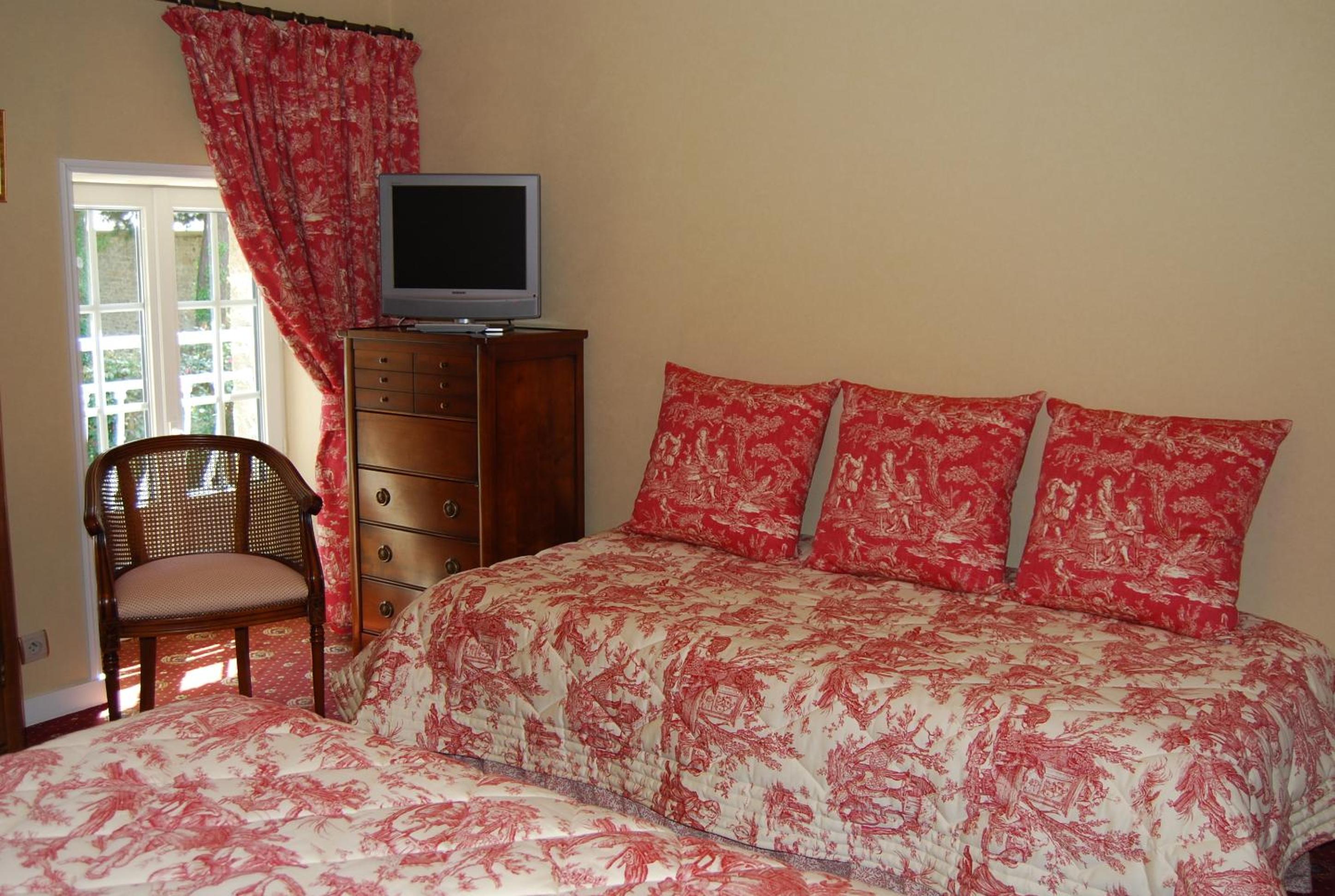 Triple Room - Photo 2