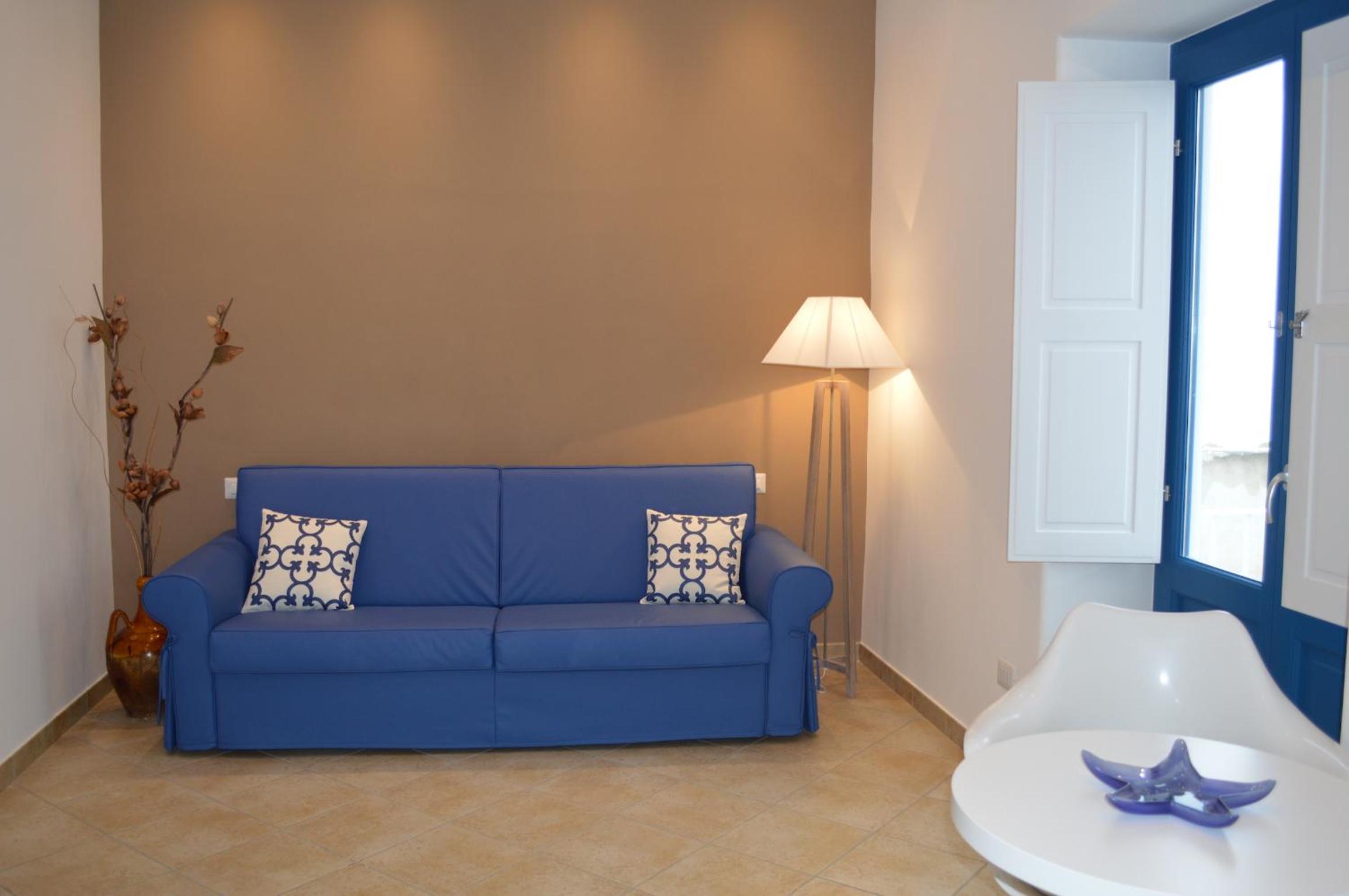Junior Suite photo 2