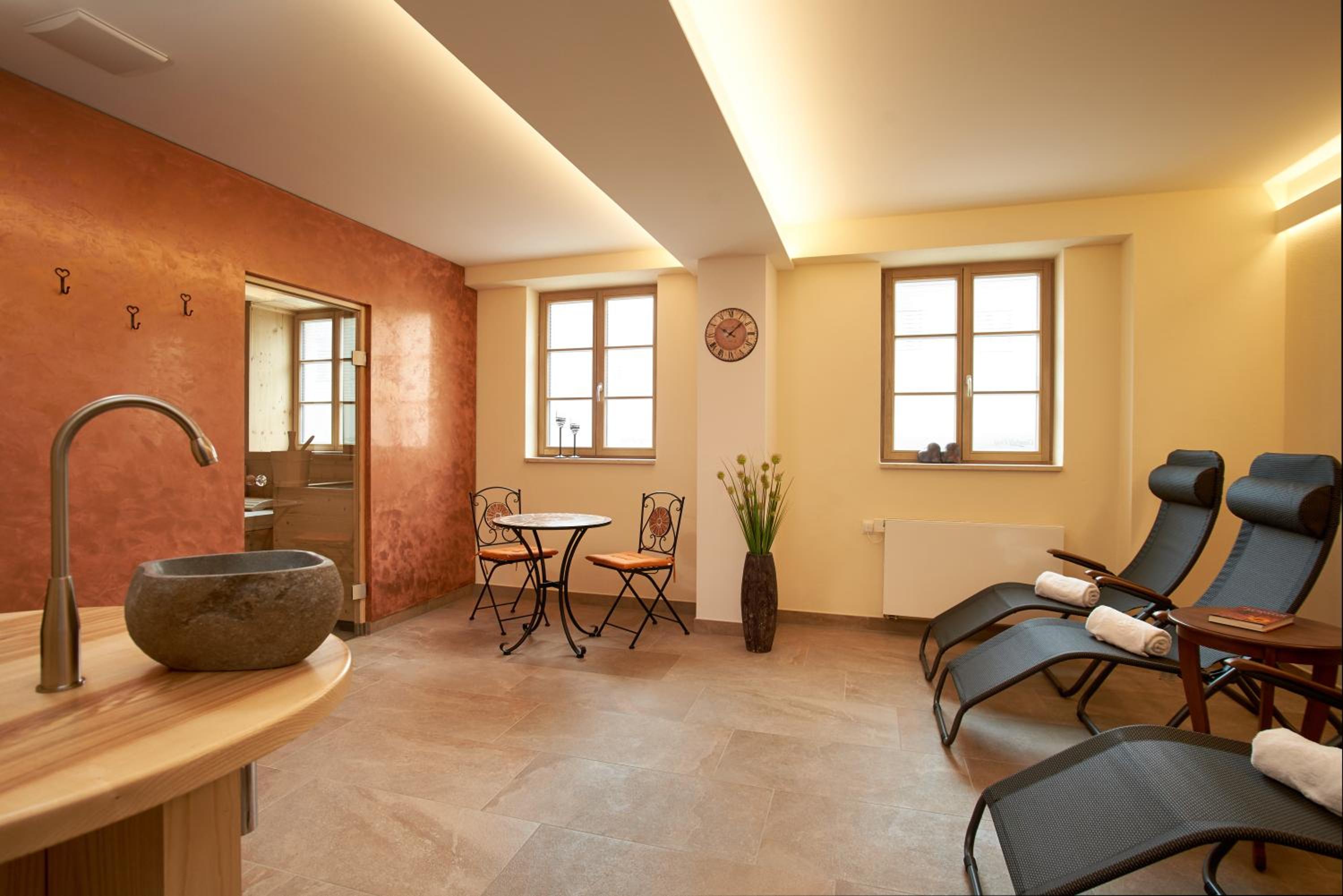Single Room photo 3