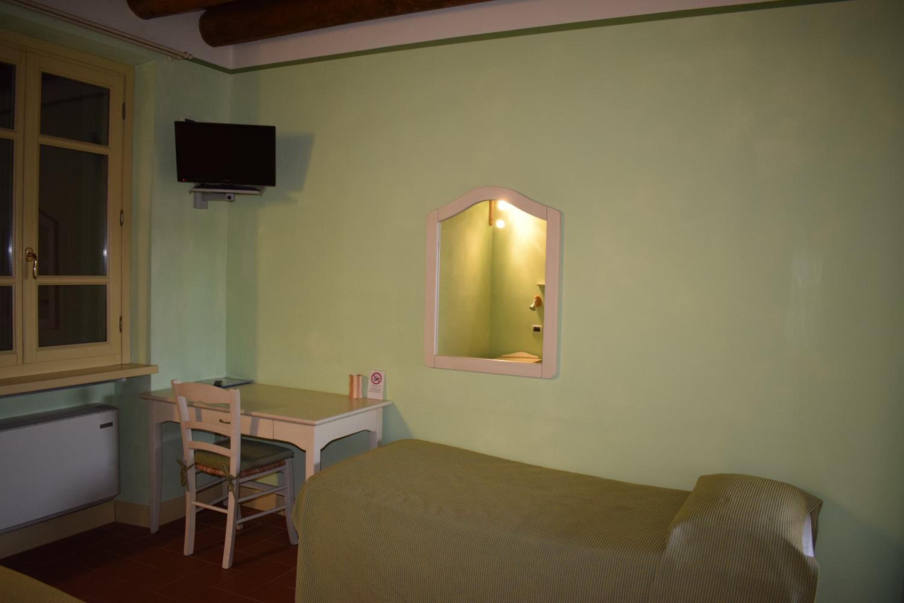 Triple Room photo 1