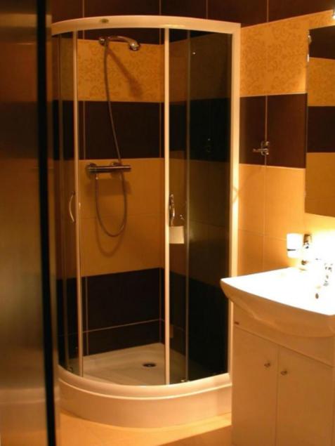 Deluxe Twin Room photo 3